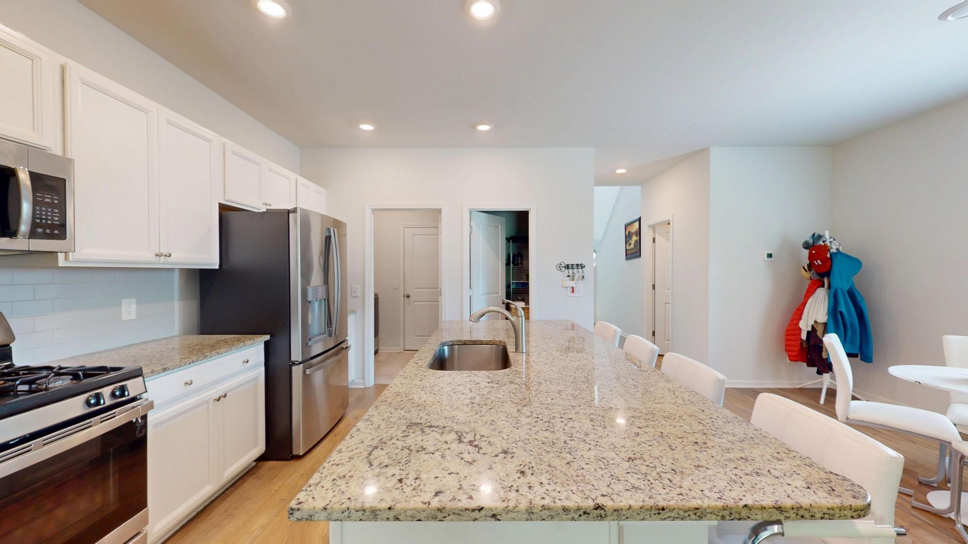 515 Matuskovic Drive Photo 17