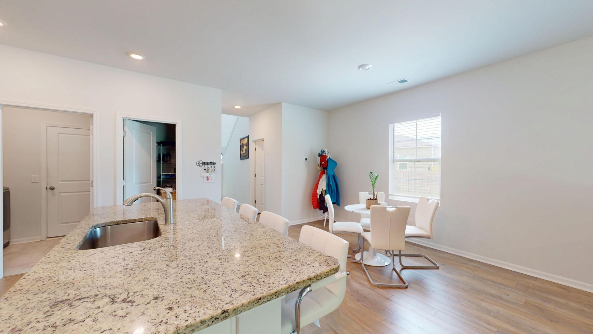 515 Matuskovic Drive Photo 18