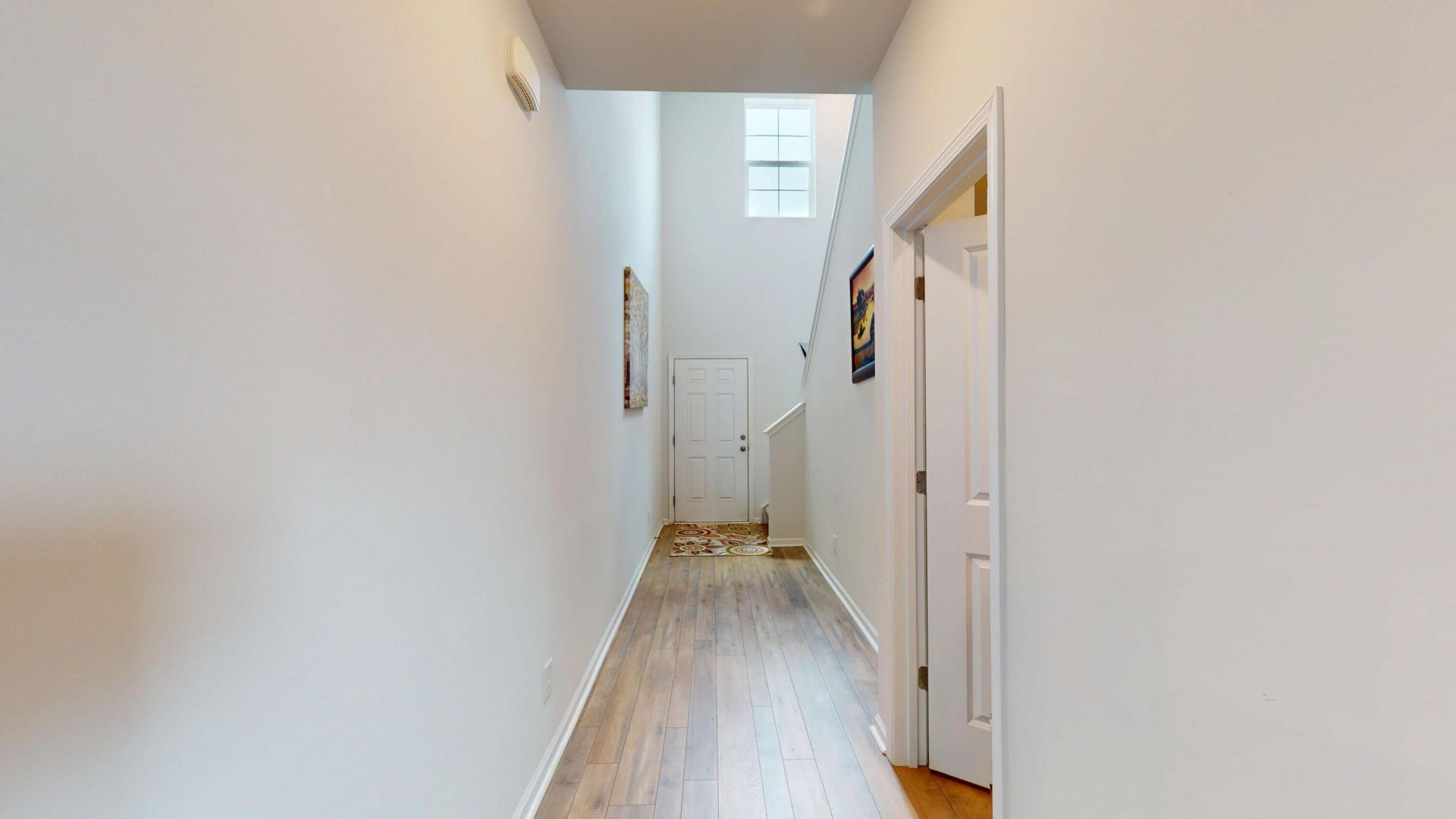 515 Matuskovic Drive Photo 19