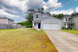 515 Matuskovic Drive photo 4
