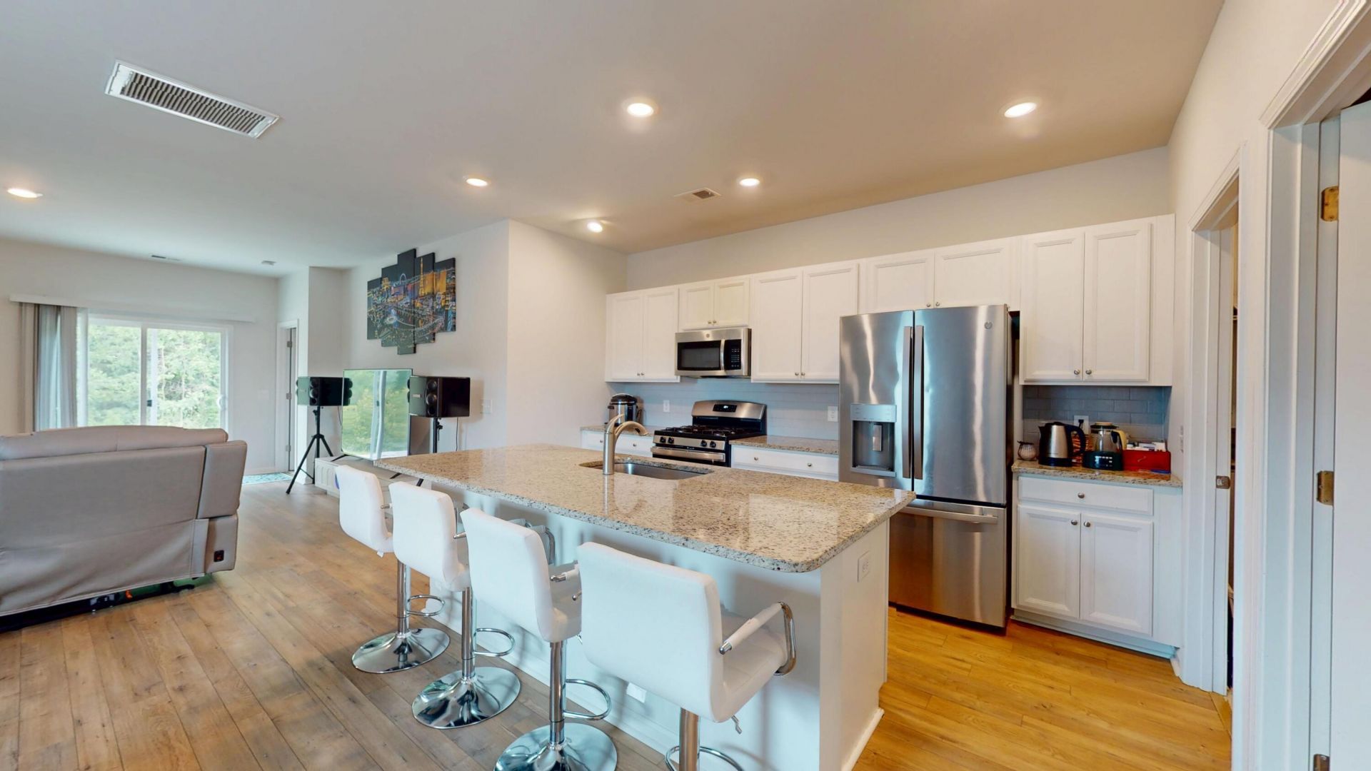 515 Matuskovic Drive Photo 20