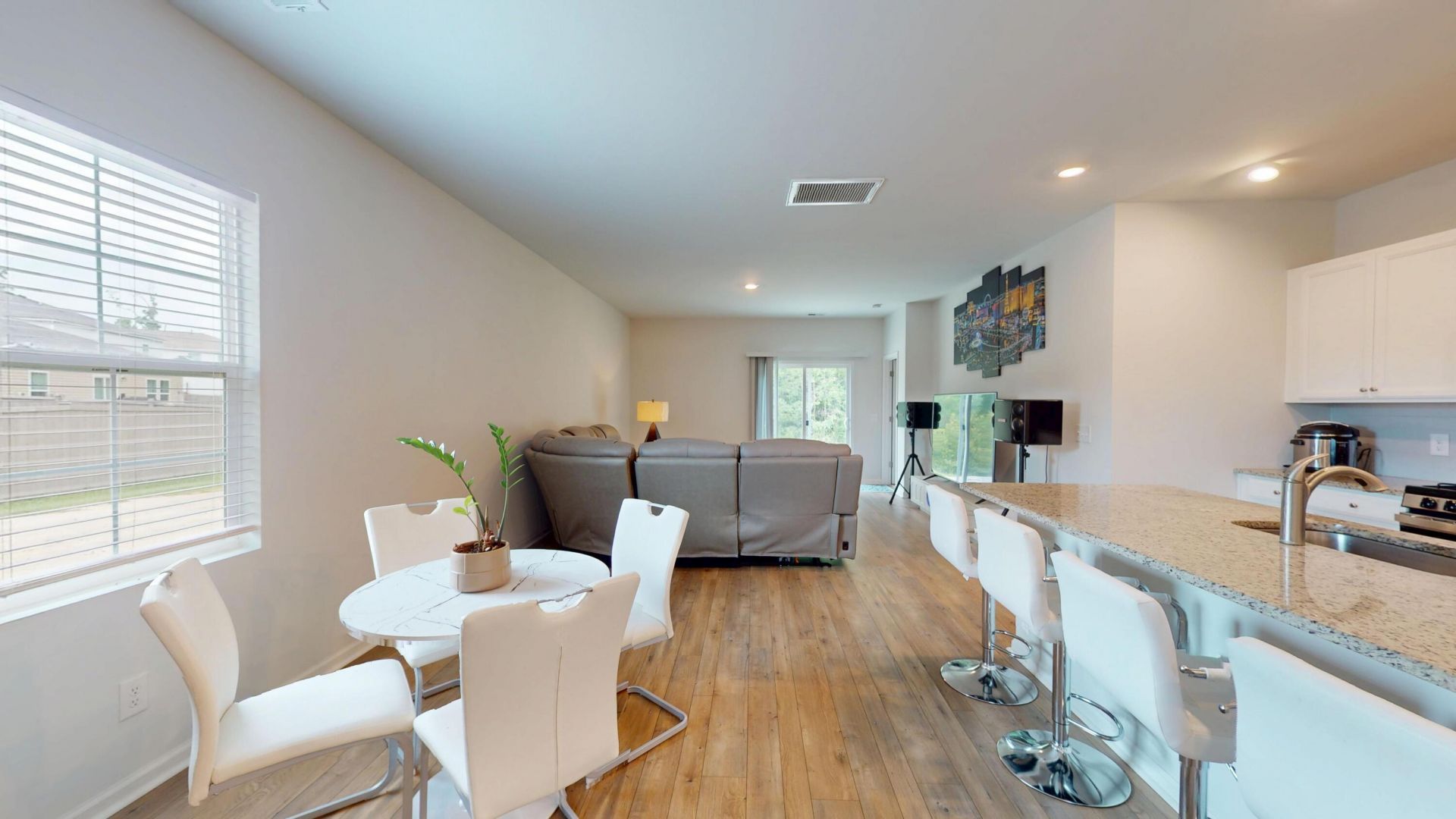 515 Matuskovic Drive Photo 21