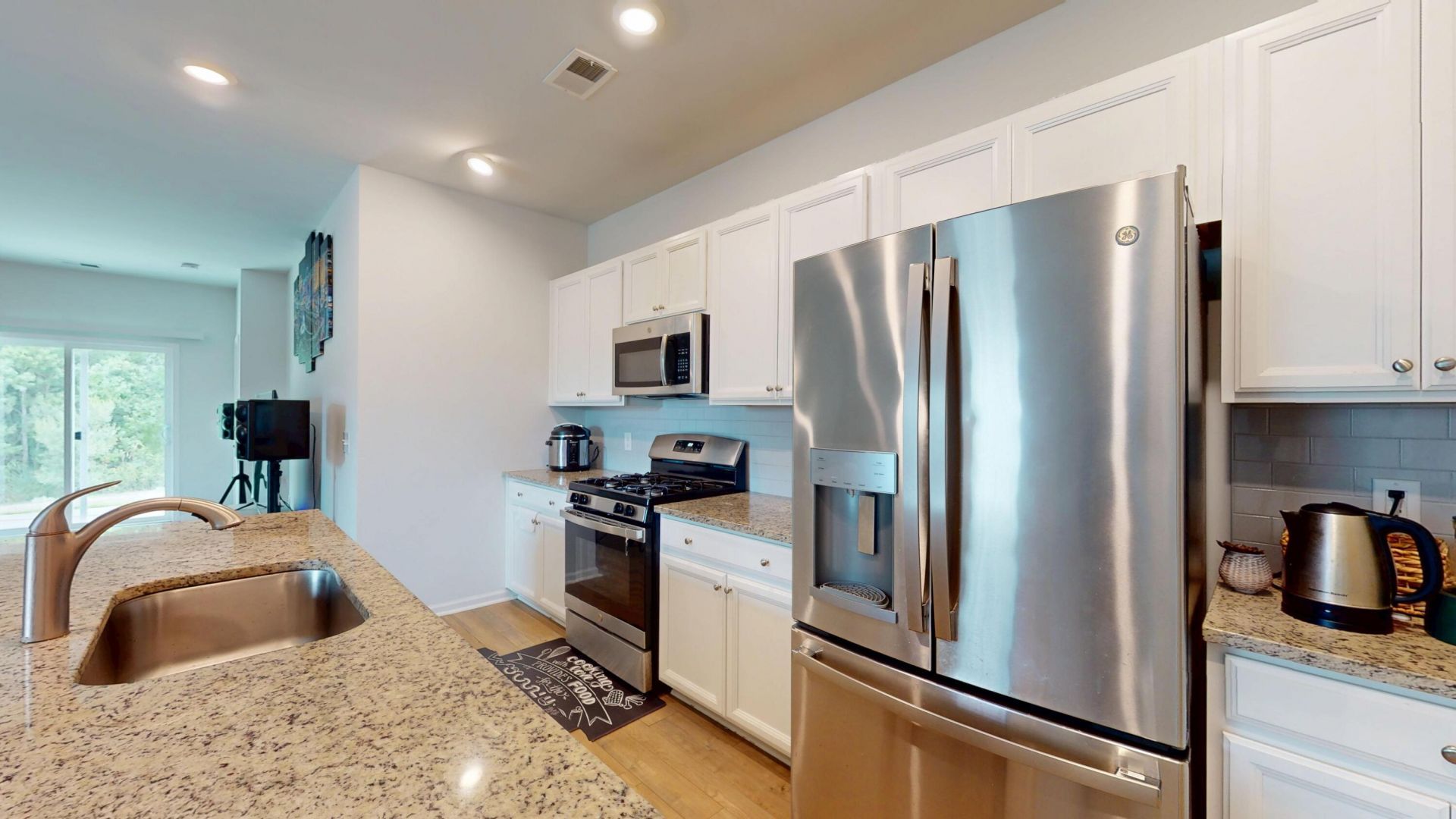 515 Matuskovic Drive Photo 23