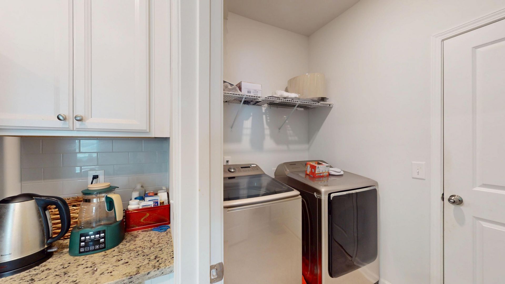 515 Matuskovic Drive Photo 24