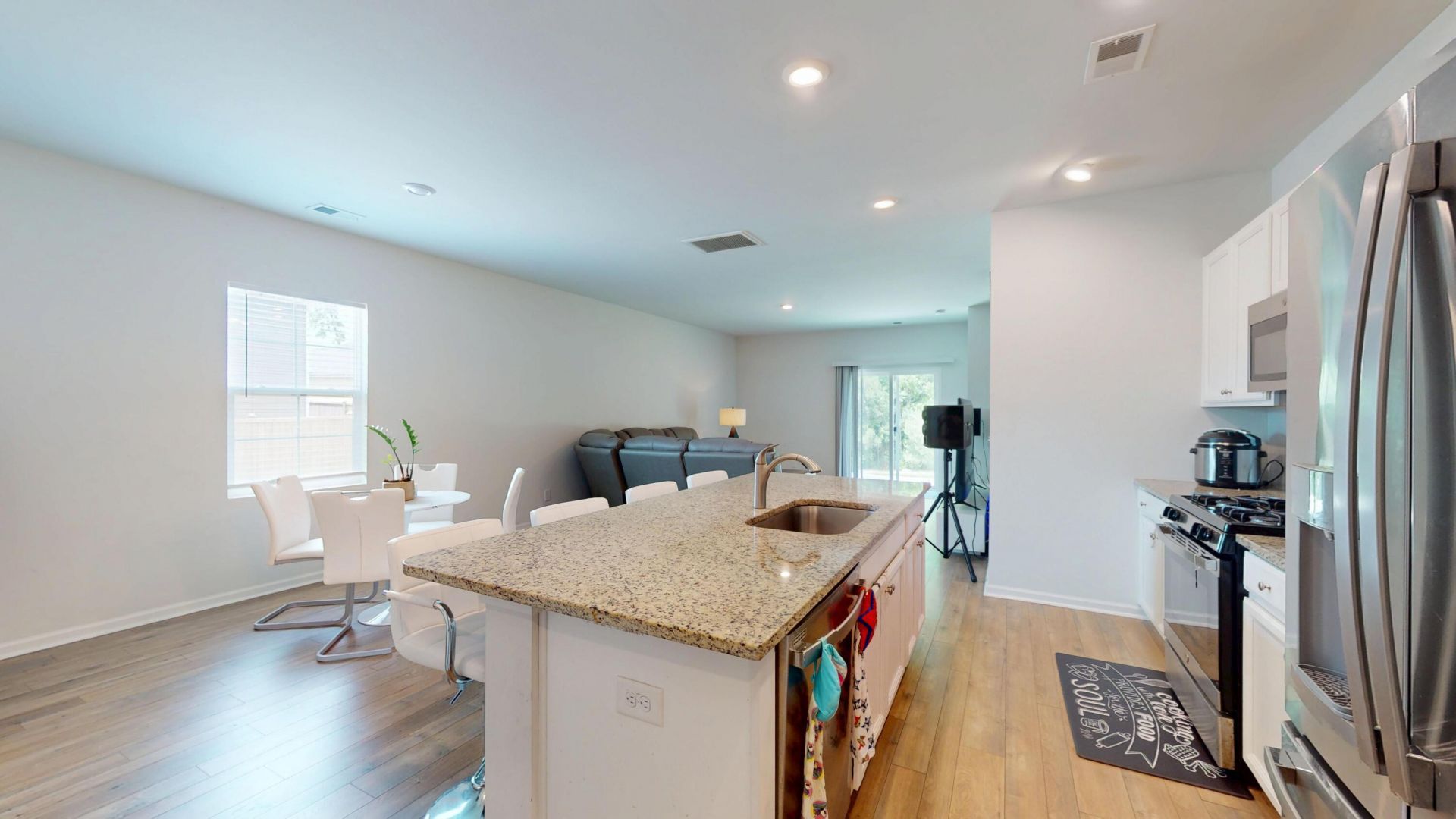 515 Matuskovic Drive Photo 25