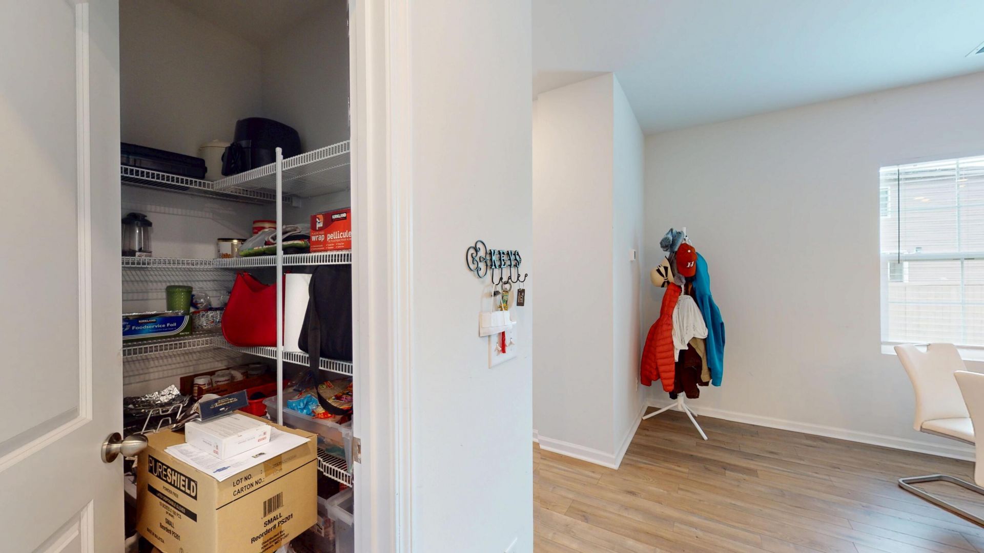 515 Matuskovic Drive Photo 26