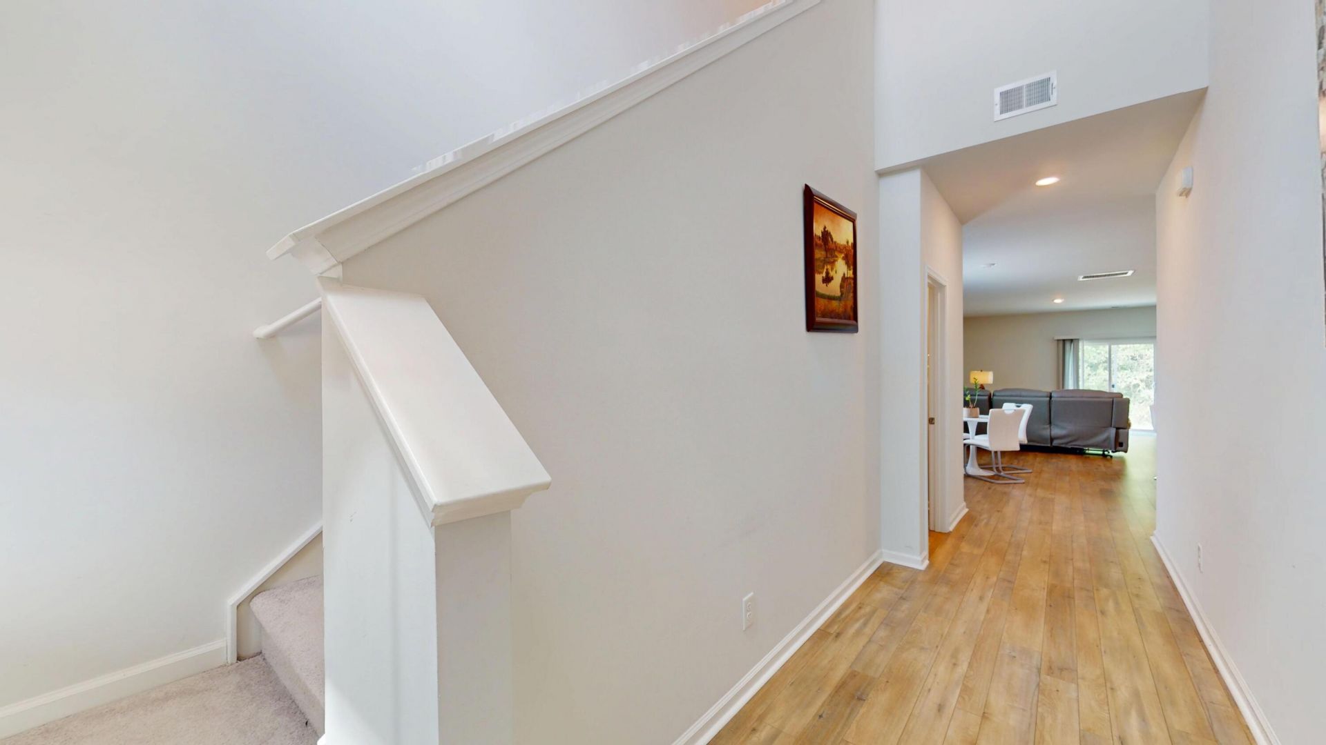 515 Matuskovic Drive Photo 28
