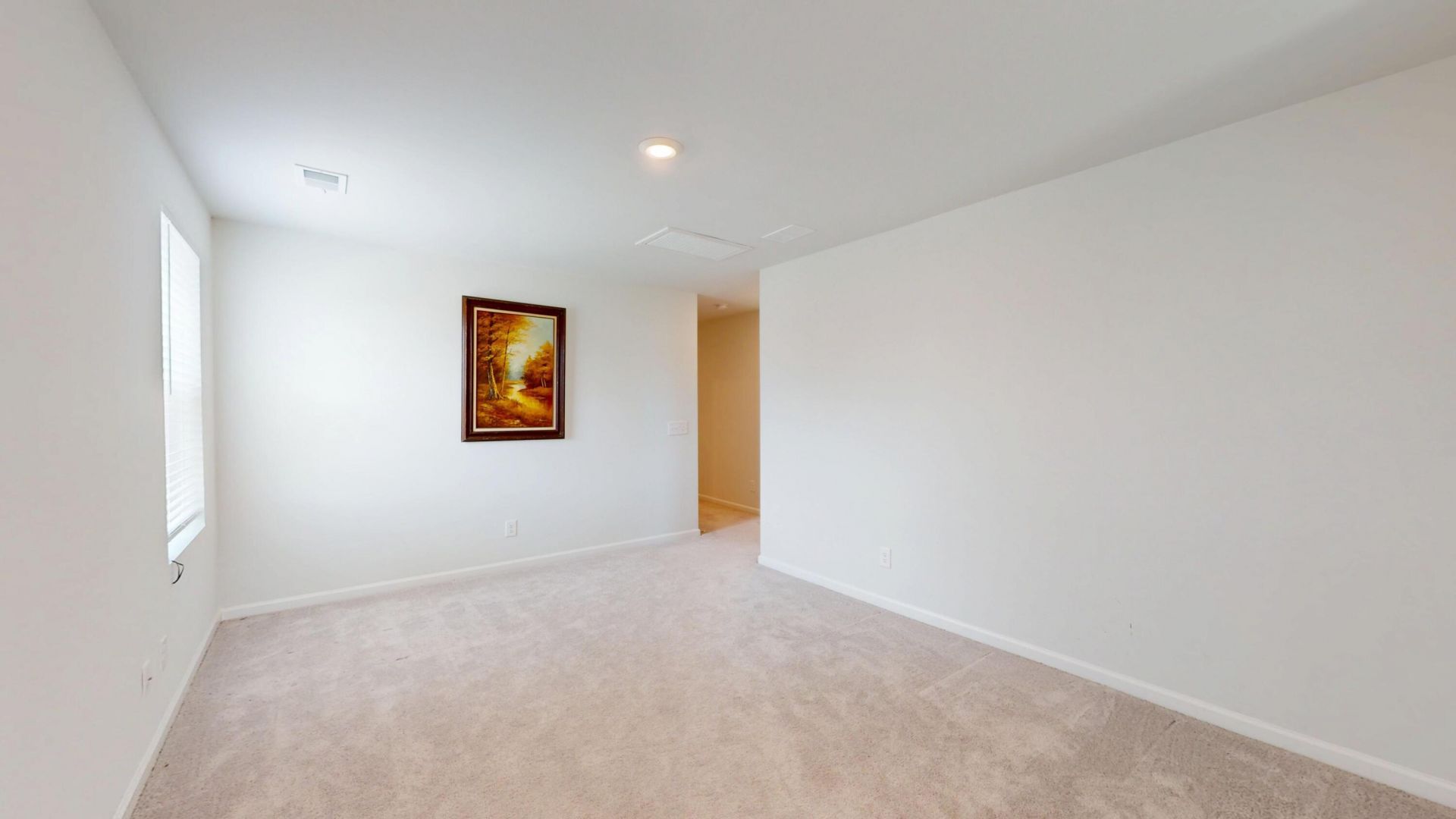 515 Matuskovic Drive Photo 29