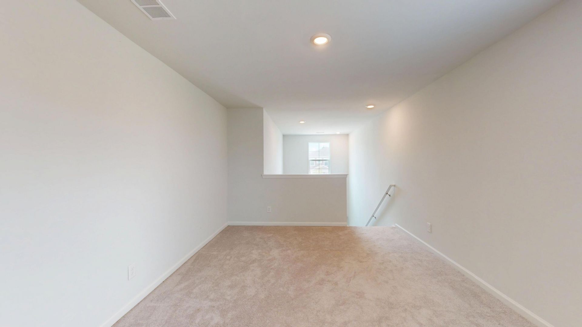 515 Matuskovic Drive Photo 30