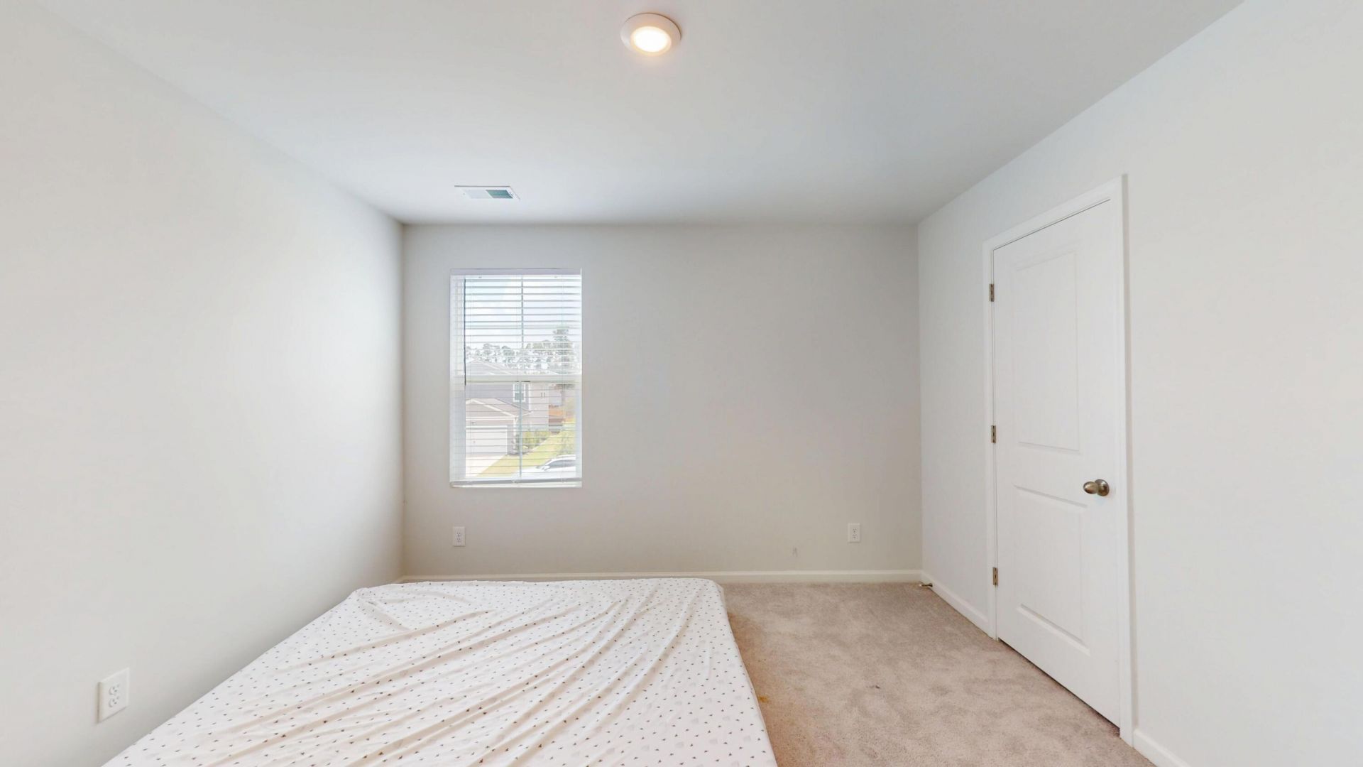 515 Matuskovic Drive Photo 31