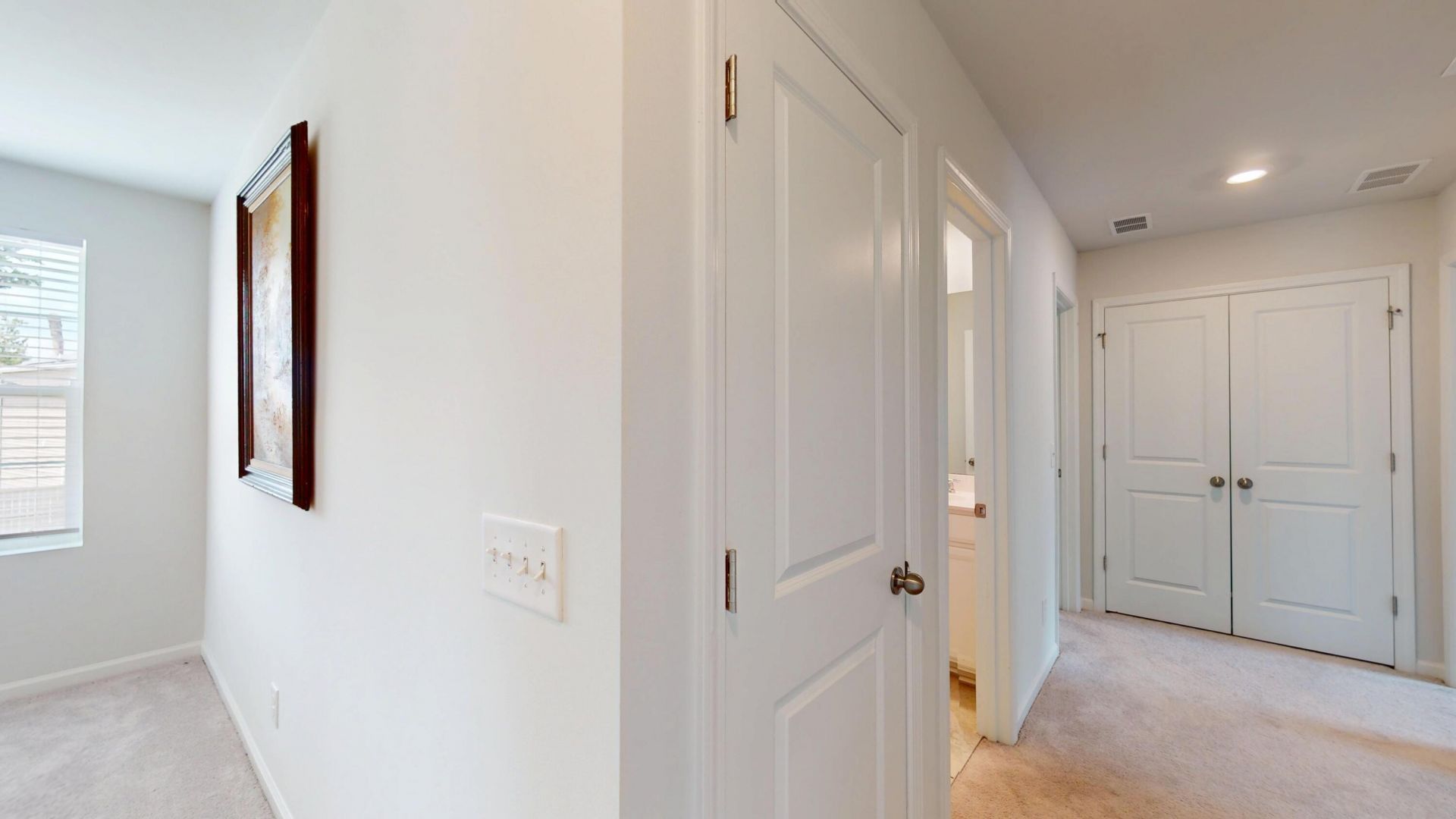 515 Matuskovic Drive Photo 33