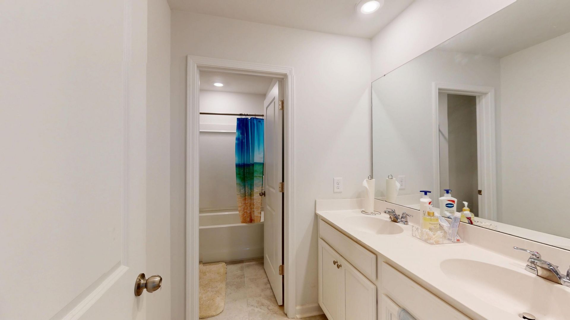 515 Matuskovic Drive Photo 34