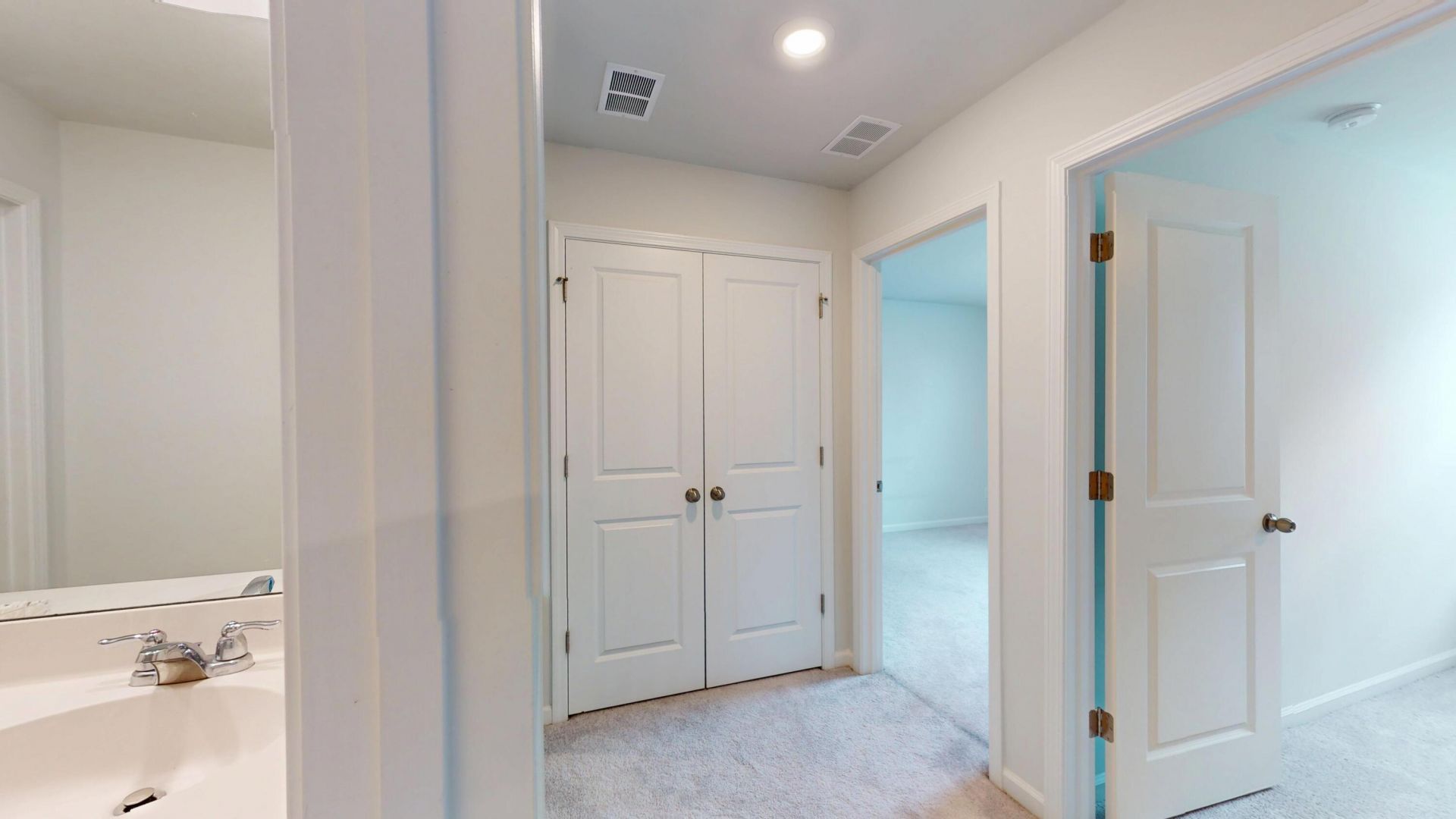 515 Matuskovic Drive Photo 35