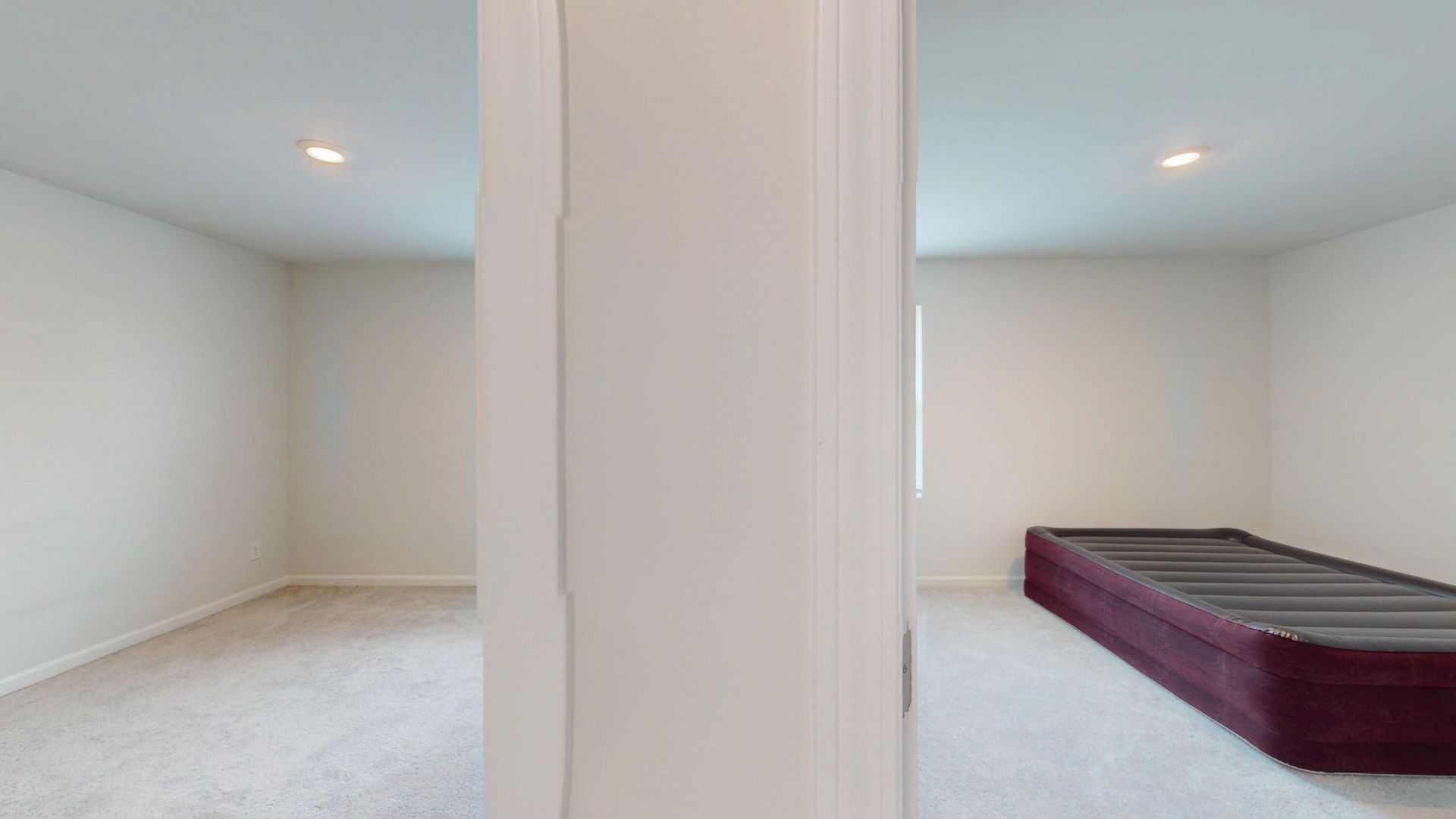 515 Matuskovic Drive Photo 36