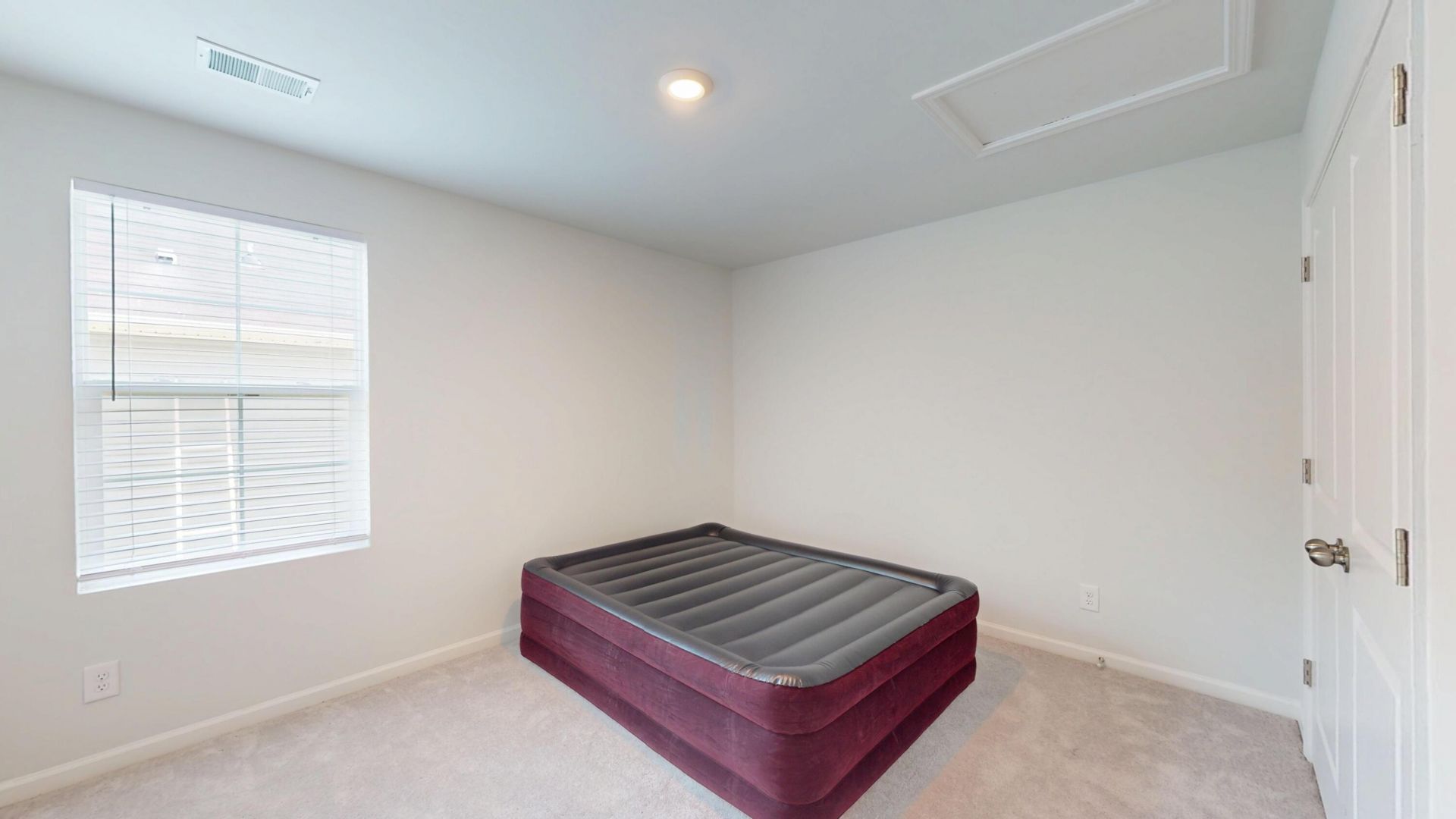 515 Matuskovic Drive Photo 37