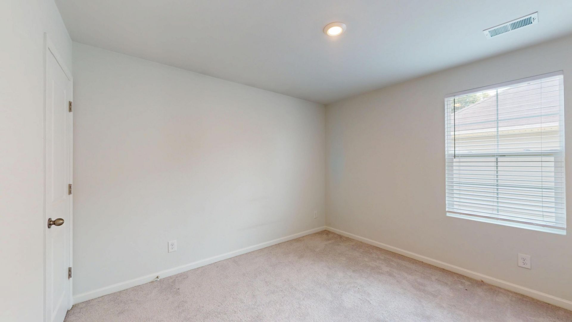 515 Matuskovic Drive Photo 38
