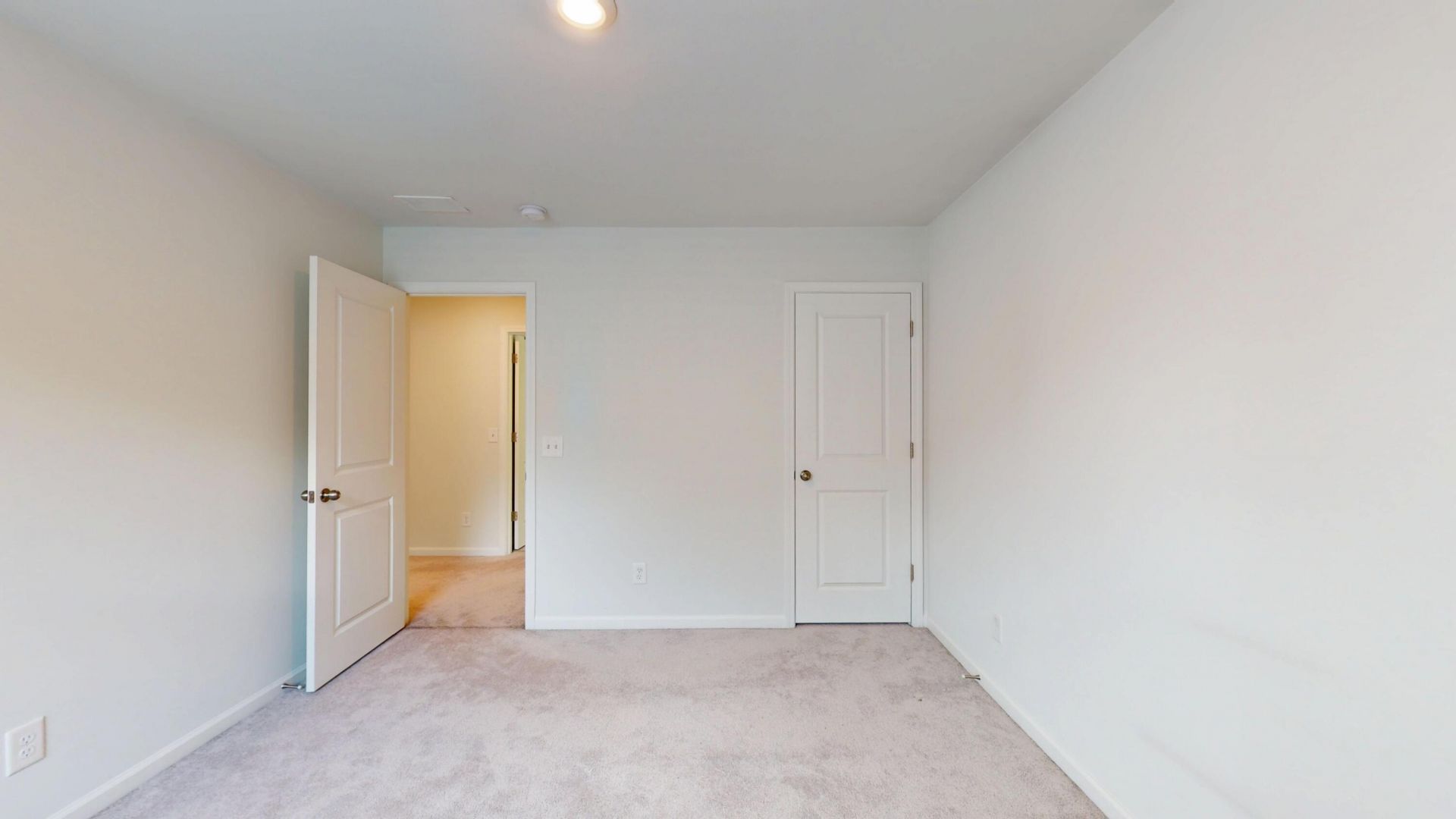 515 Matuskovic Drive Photo 39