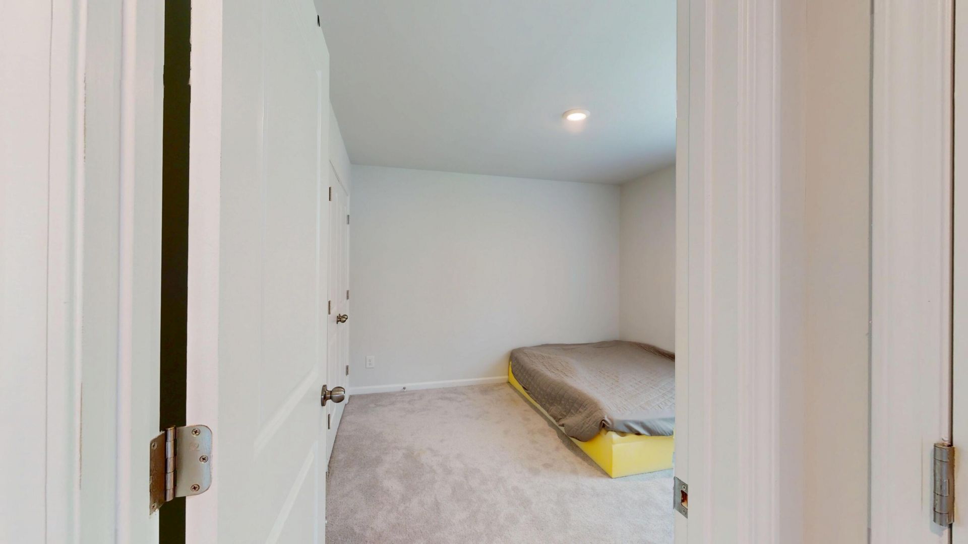 515 Matuskovic Drive Photo 40