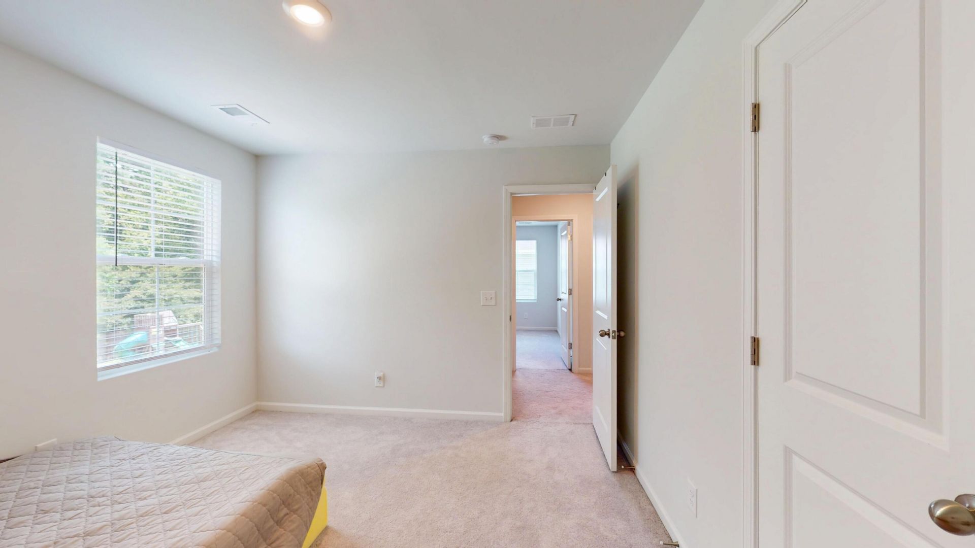 515 Matuskovic Drive Photo 41
