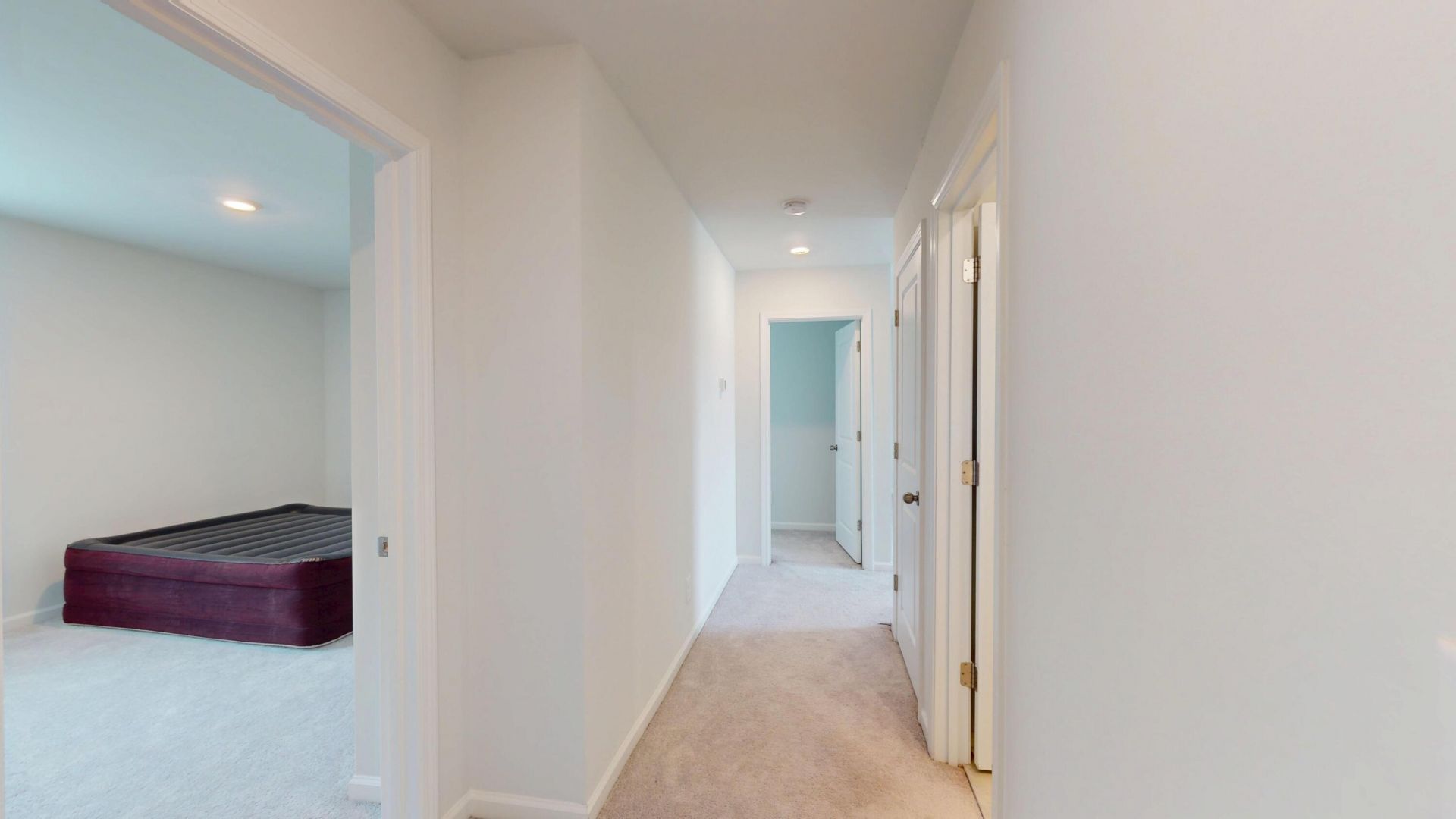 515 Matuskovic Drive Photo 42