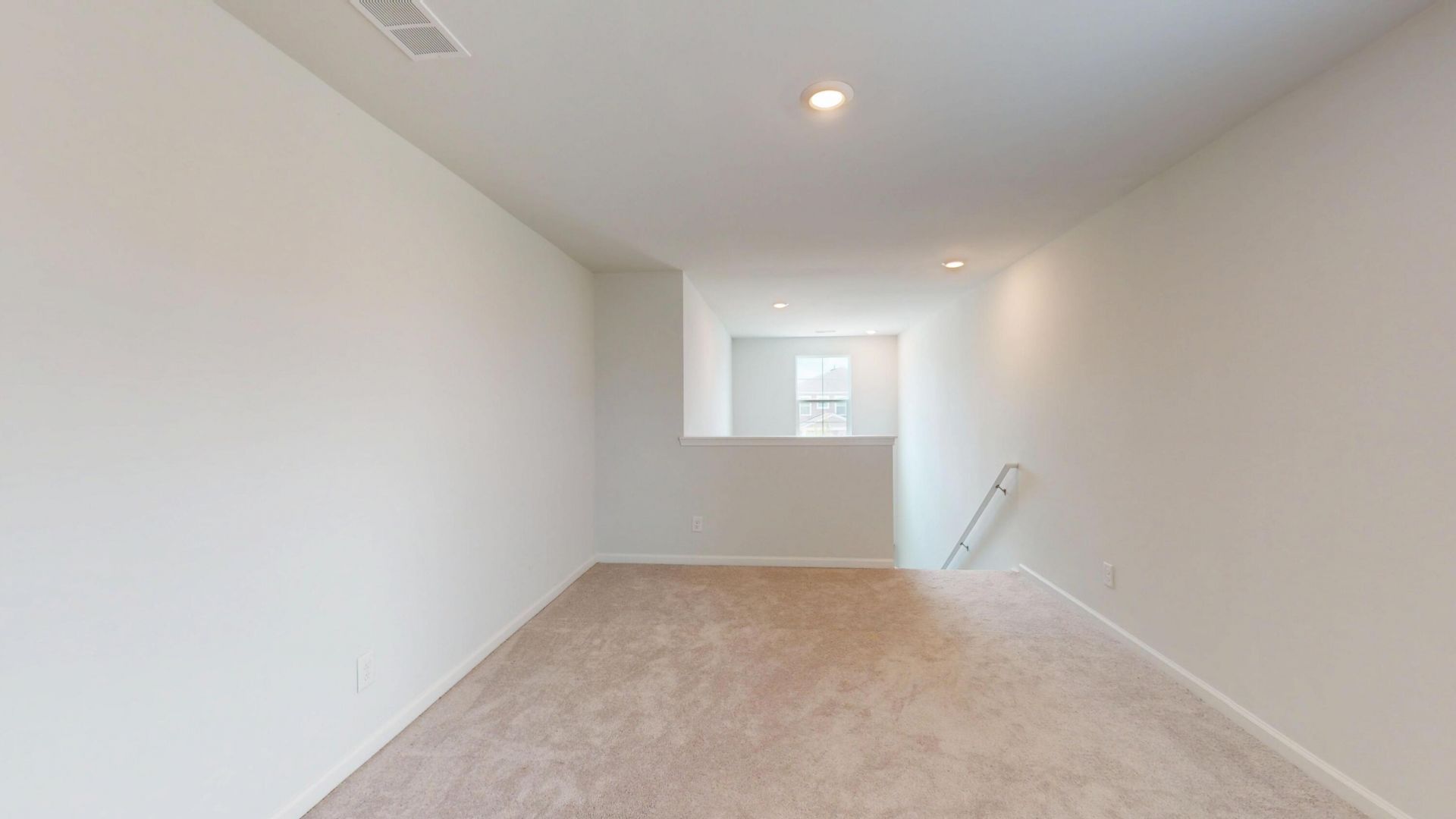 515 Matuskovic Drive Photo 43