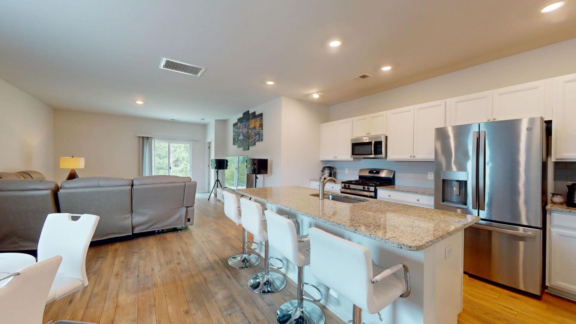 515 Matuskovic Drive Photo 44