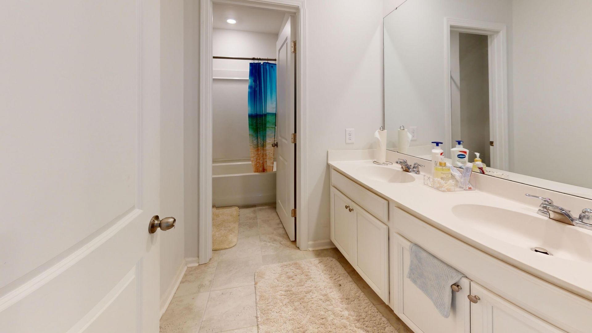 515 Matuskovic Drive Photo 45
