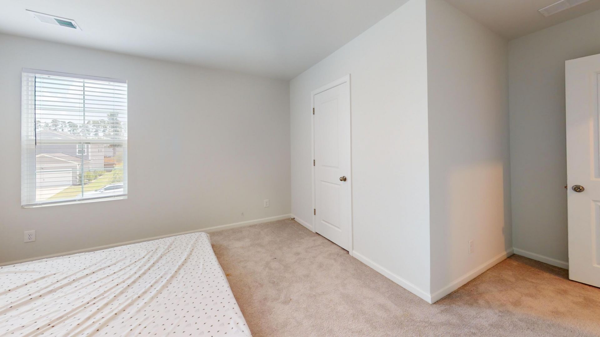 515 Matuskovic Drive Photo 48
