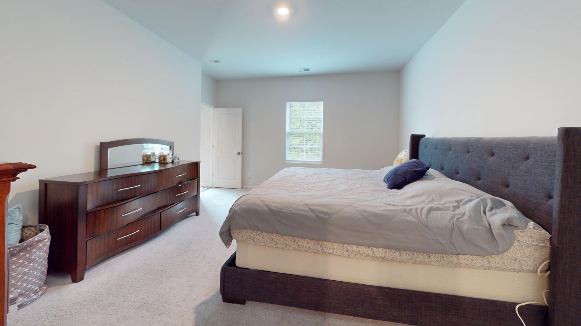 515 Matuskovic Drive Photo 49