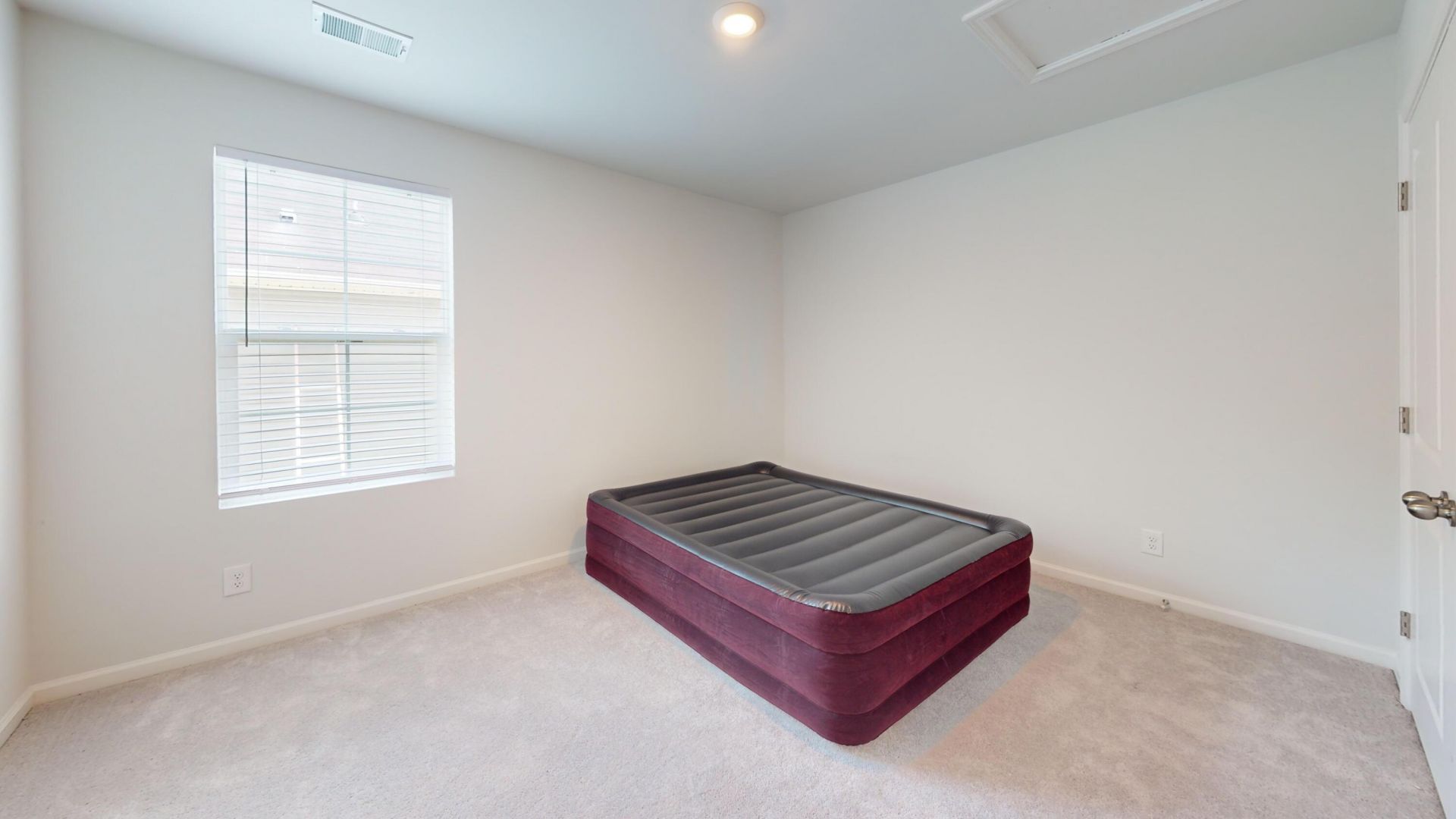 515 Matuskovic Drive Photo 50