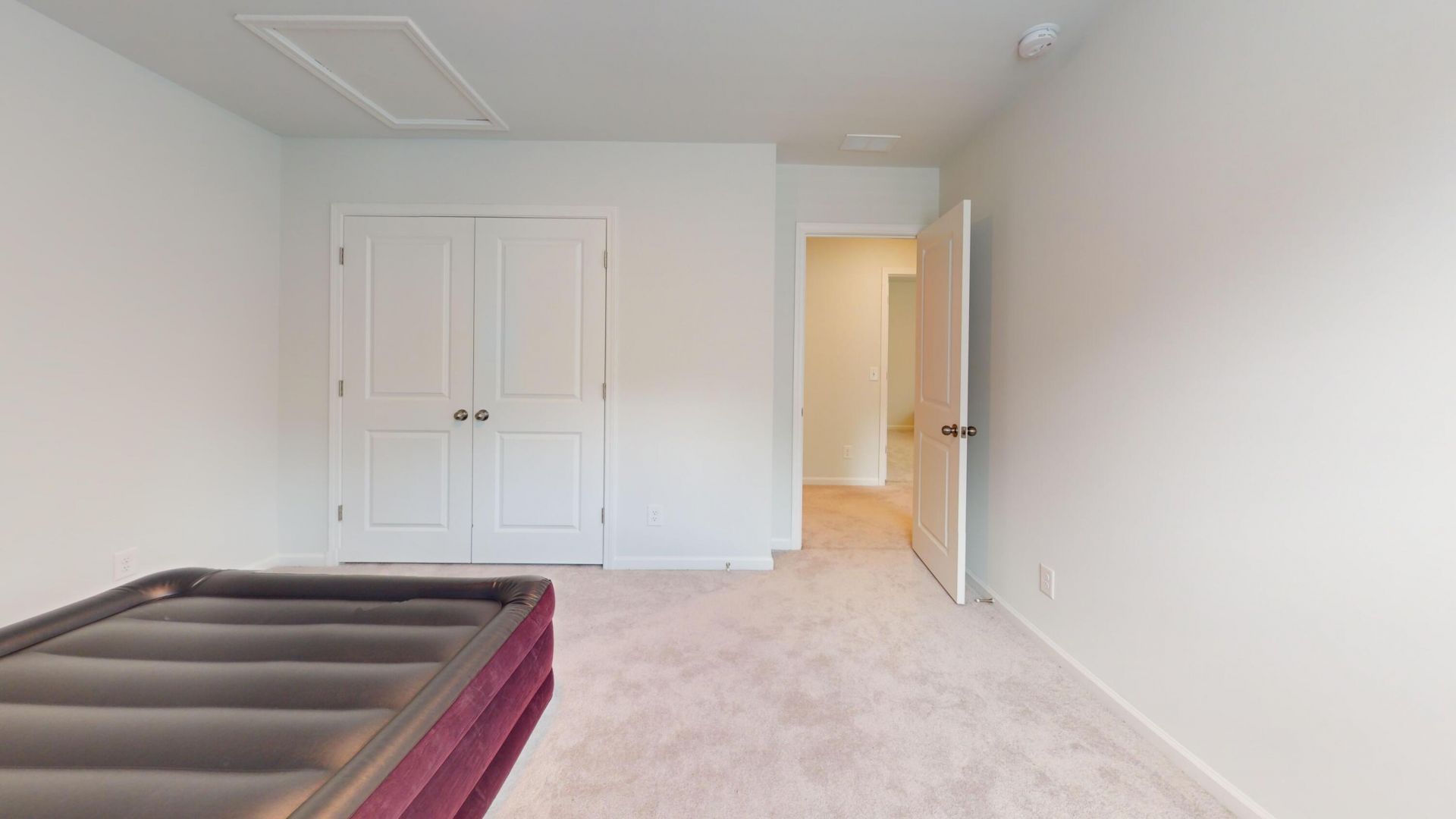 515 Matuskovic Drive Photo 51