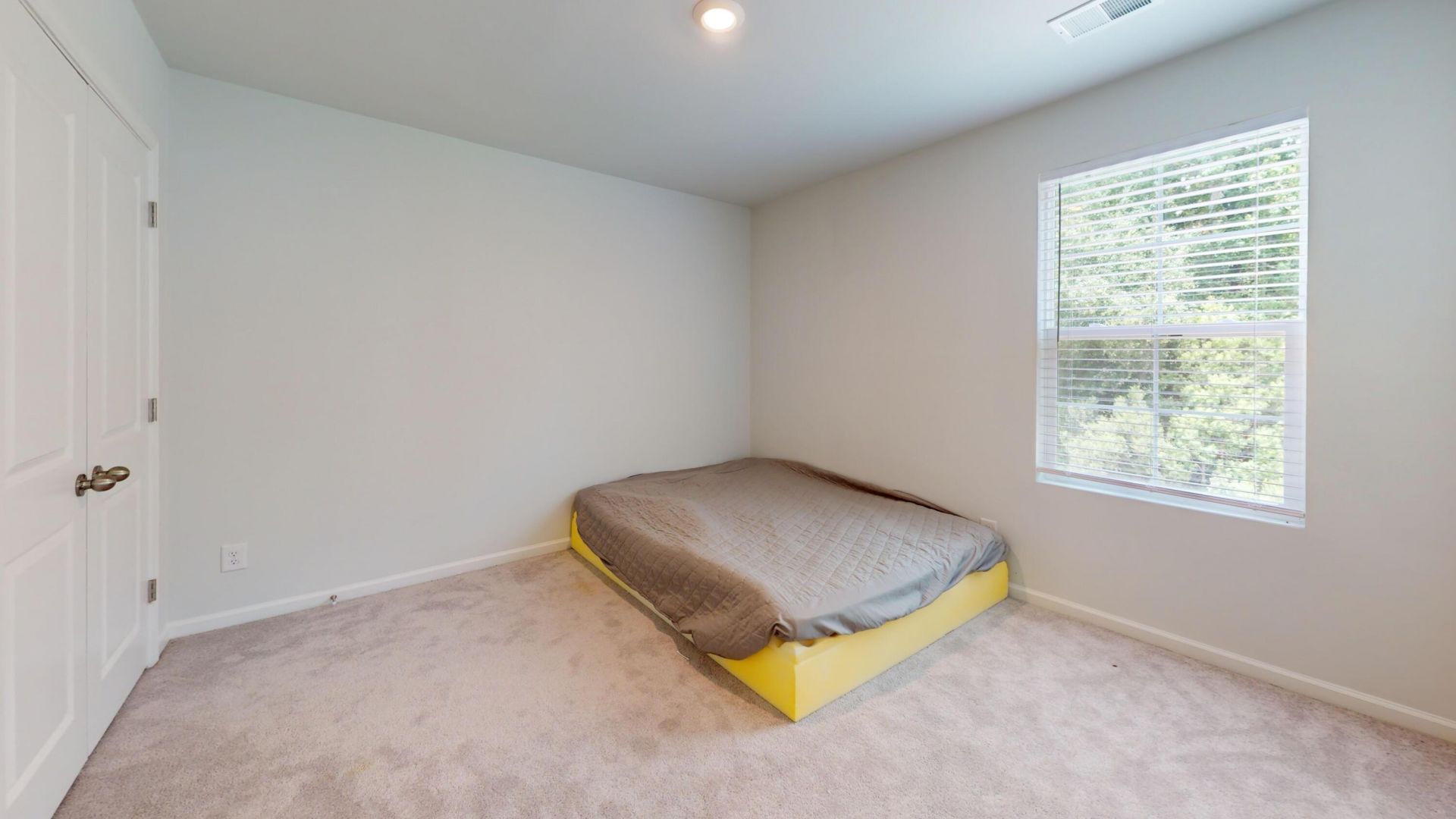 515 Matuskovic Drive Photo 52