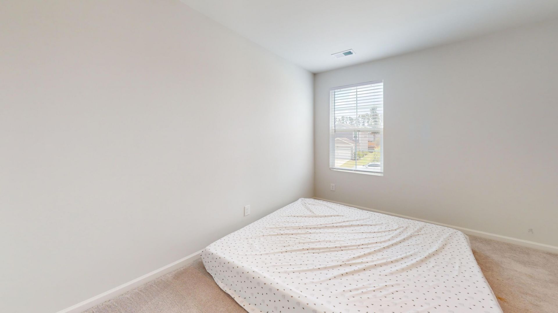 515 Matuskovic Drive Photo 53