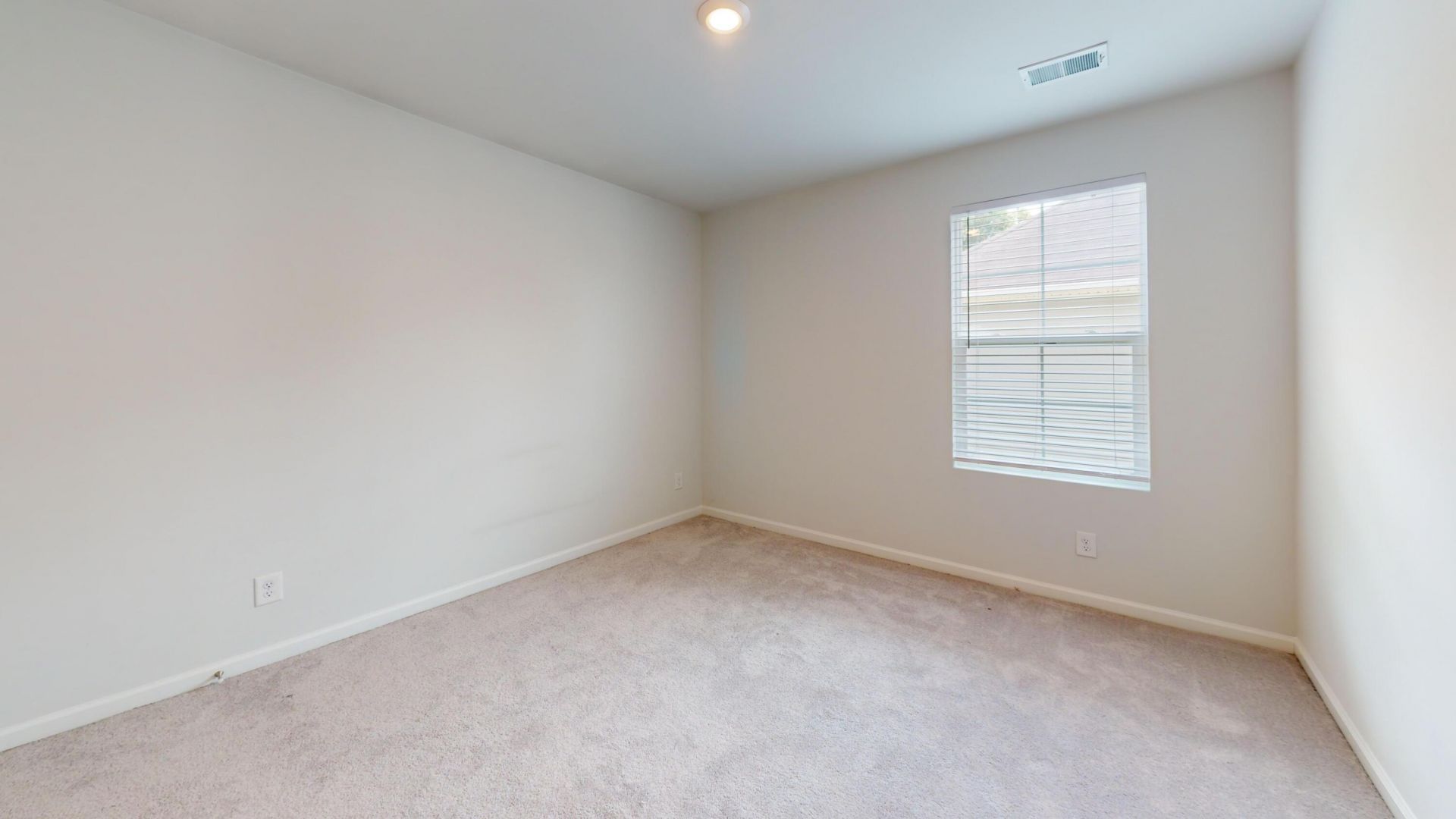 515 Matuskovic Drive Photo 54