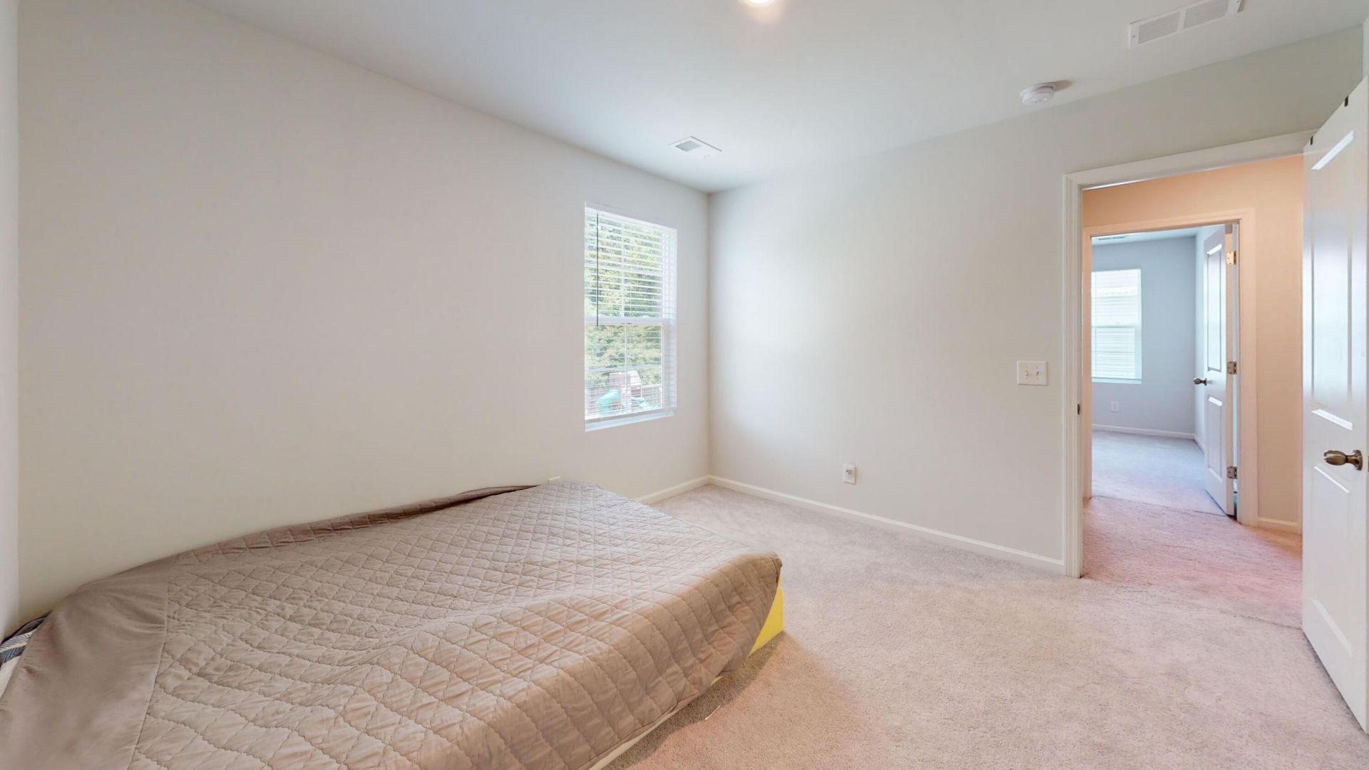 515 Matuskovic Drive Photo 55