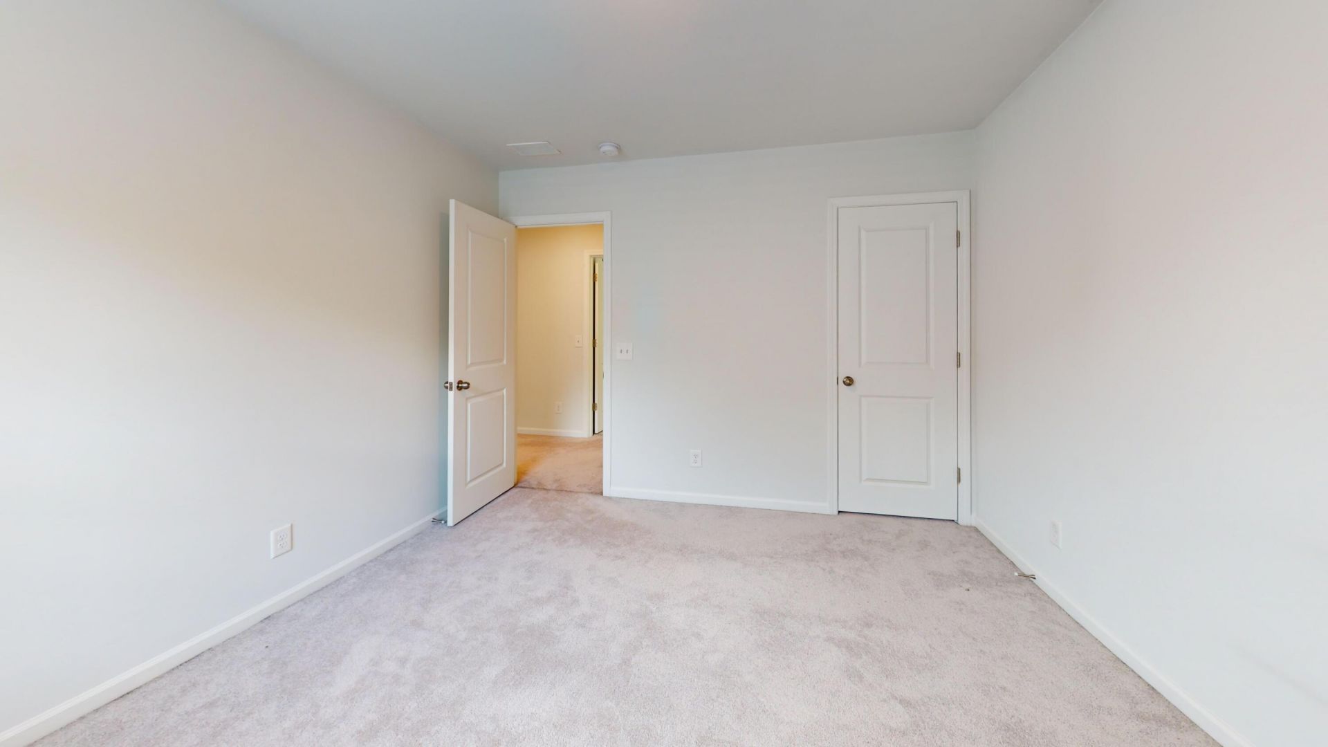 515 Matuskovic Drive Photo 56