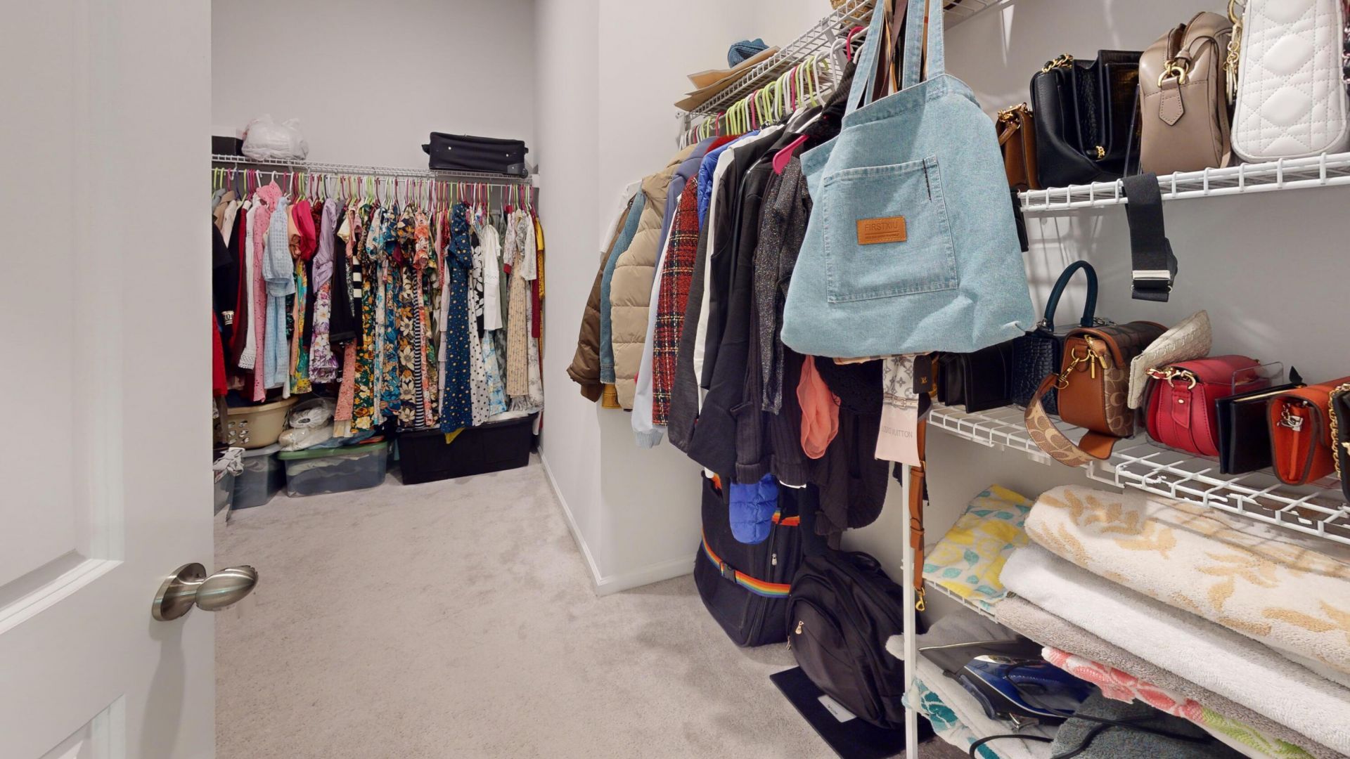 515 Matuskovic Drive Photo 58