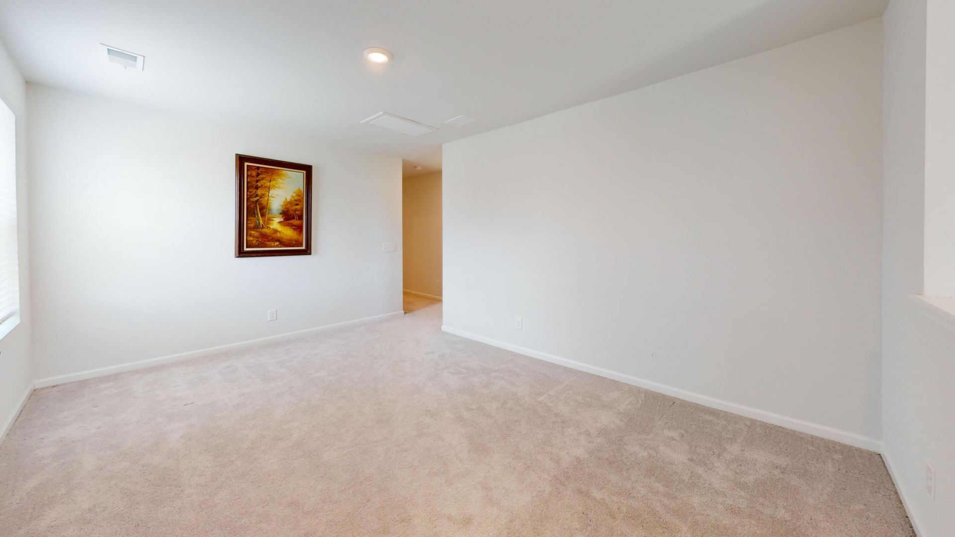 515 Matuskovic Drive Photo 59