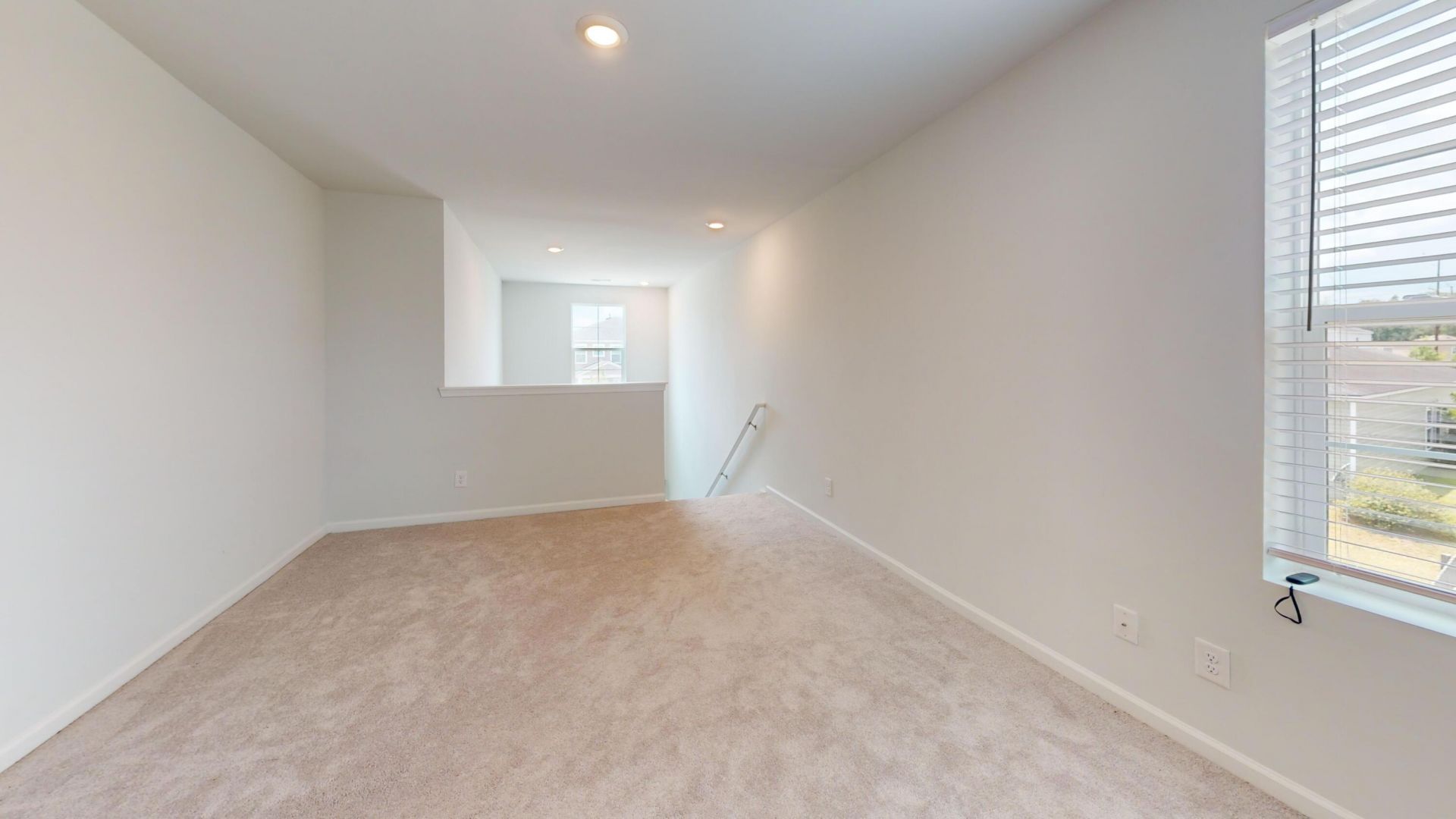 515 Matuskovic Drive Photo 60