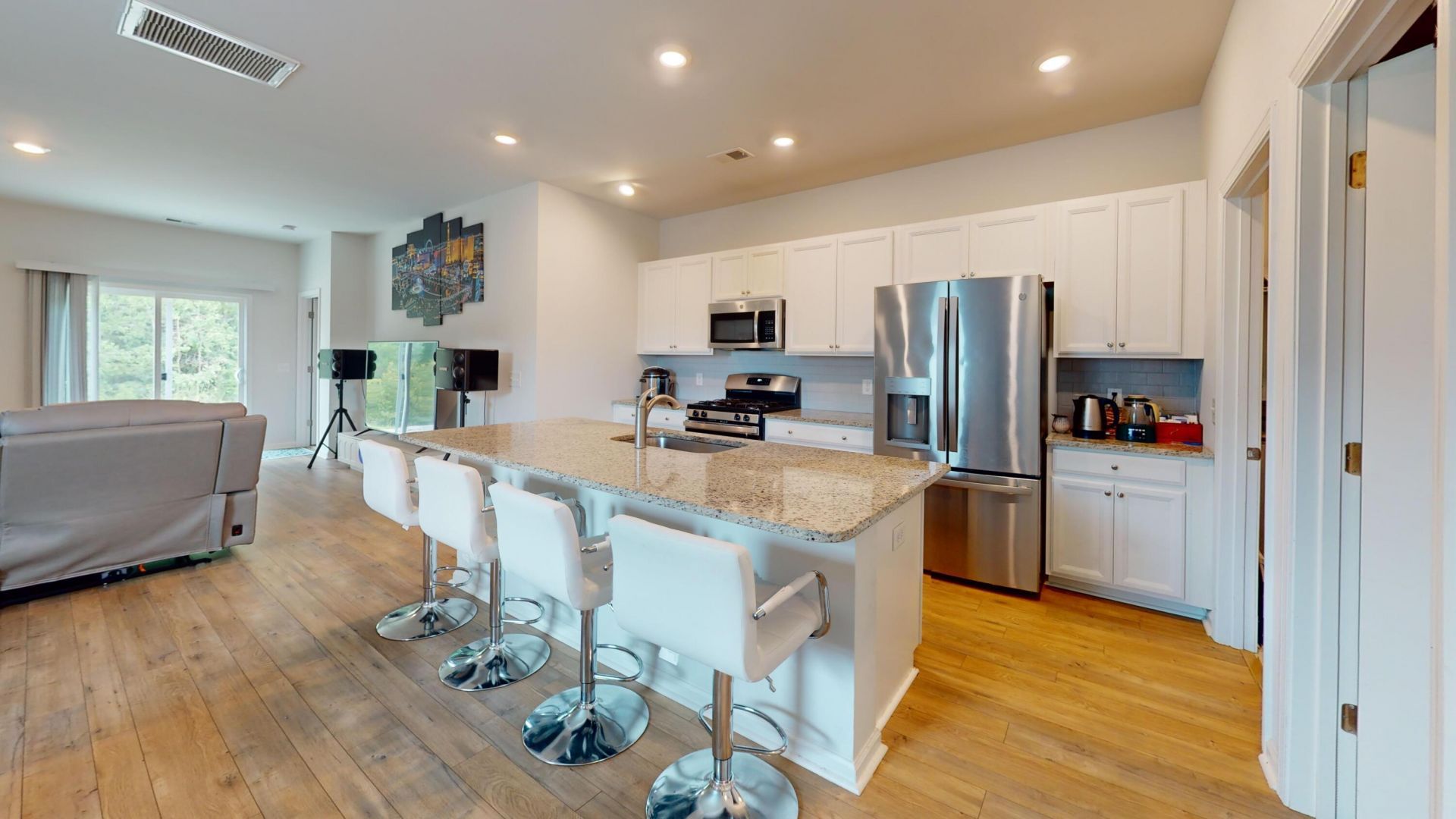 515 Matuskovic Drive Photo 61