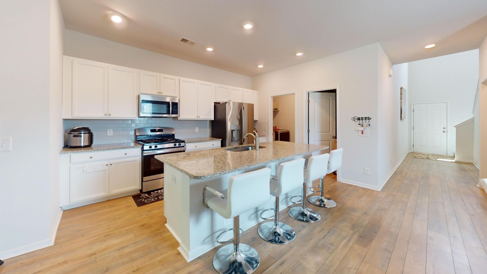515 Matuskovic Drive Photo 62