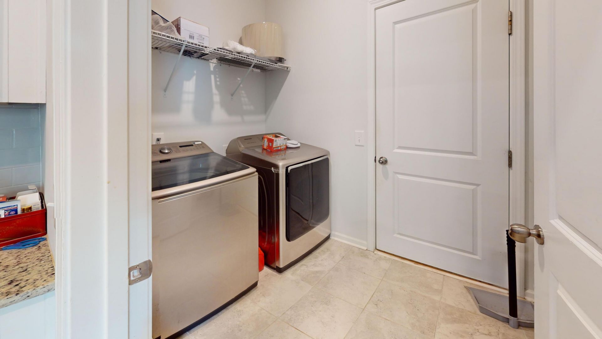515 Matuskovic Drive Photo 63
