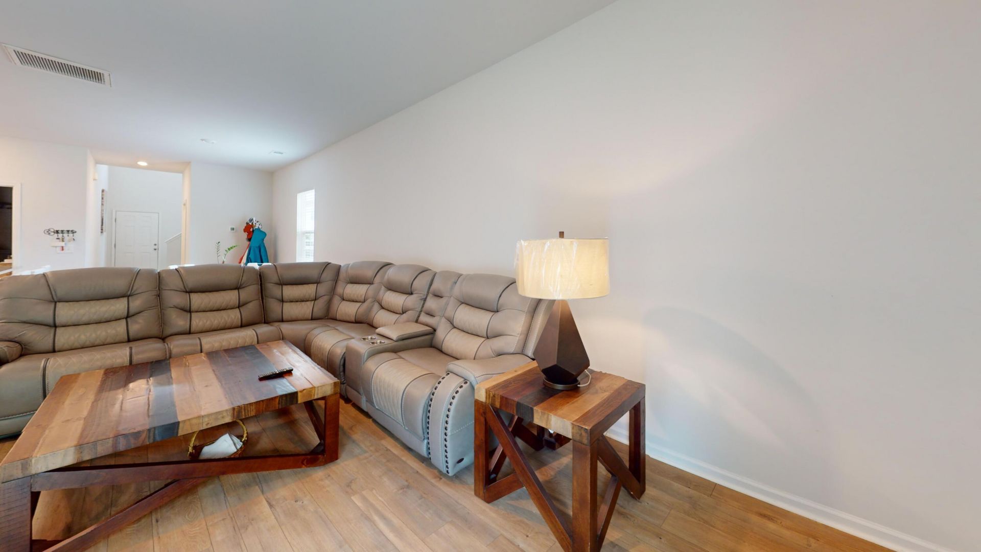515 Matuskovic Drive Photo 64