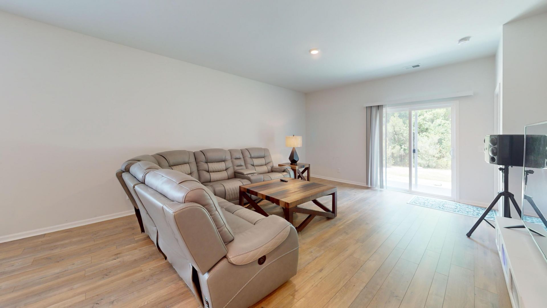 515 Matuskovic Drive Photo 65