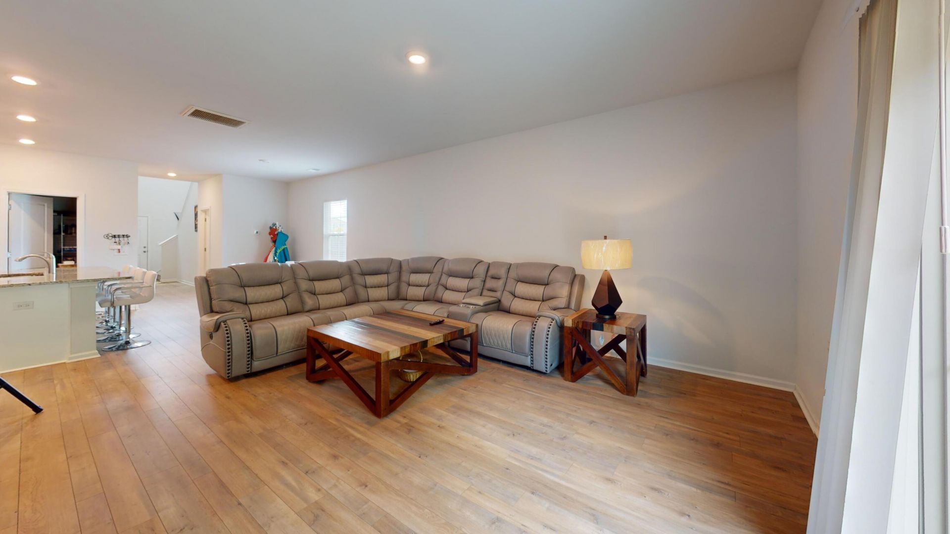515 Matuskovic Drive Photo 66