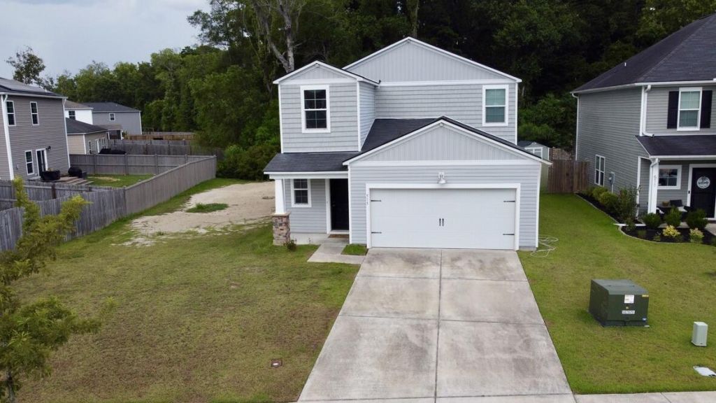 515 Matuskovic Drive Photo 69