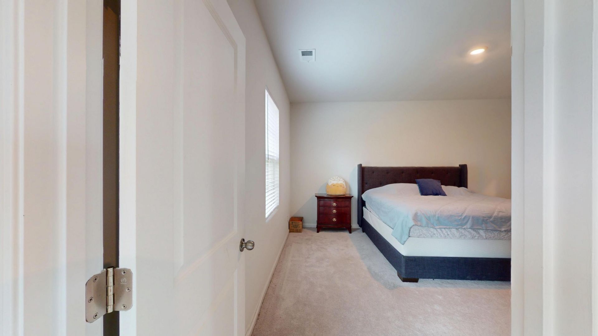 515 Matuskovic Drive Photo 7