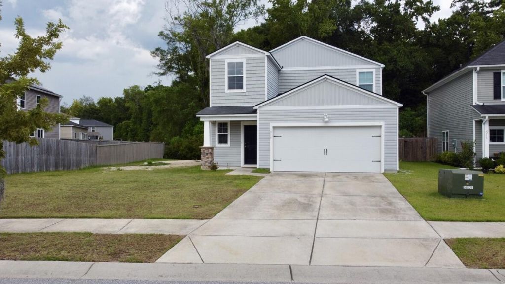 515 Matuskovic Drive Photo 70