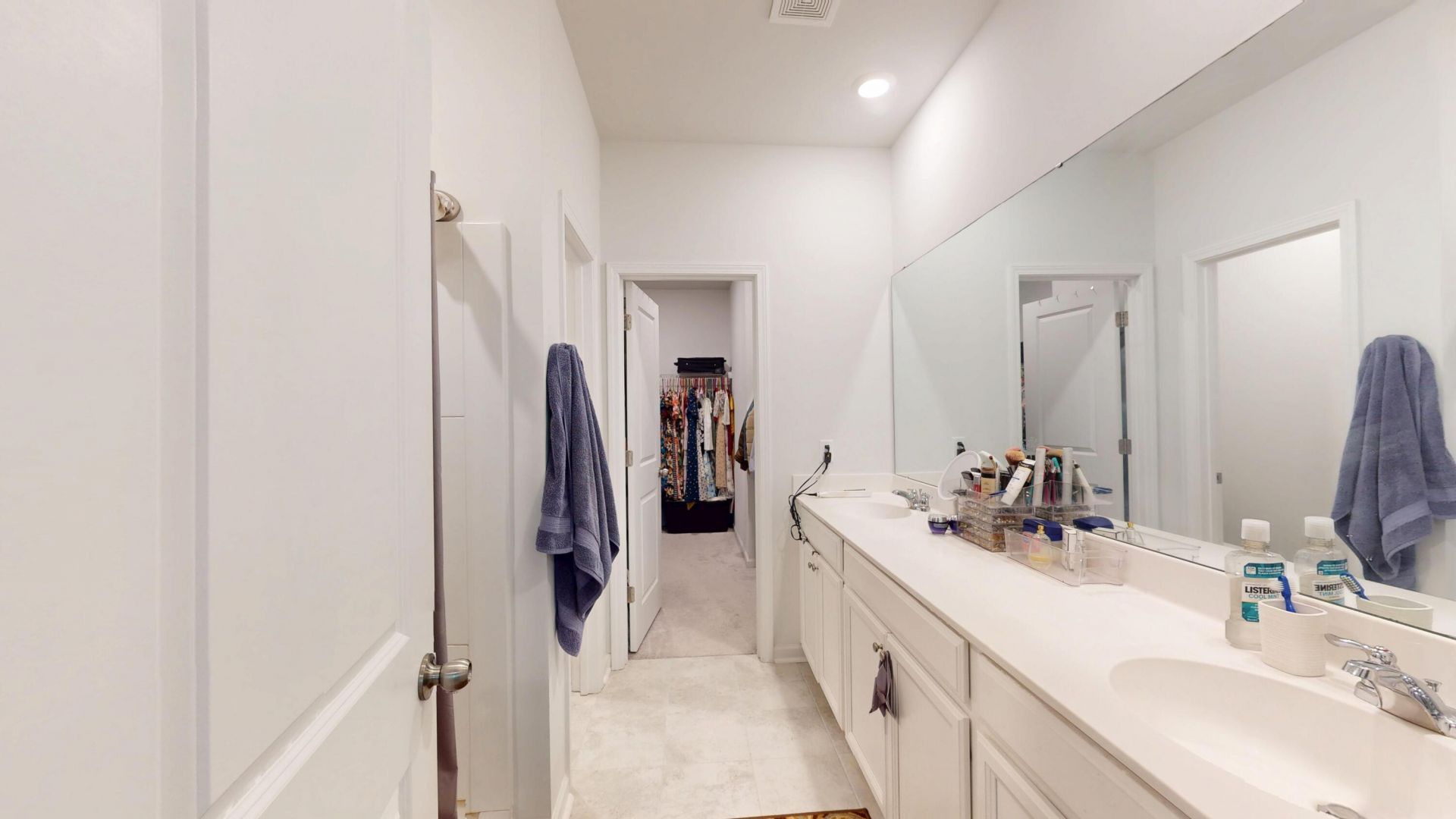 515 Matuskovic Drive Photo 9