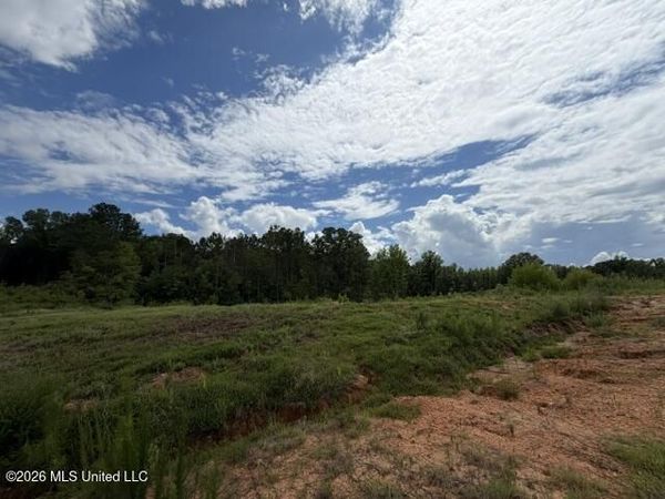 7 Taylor Nicole Road, Byhalia, MS 38611